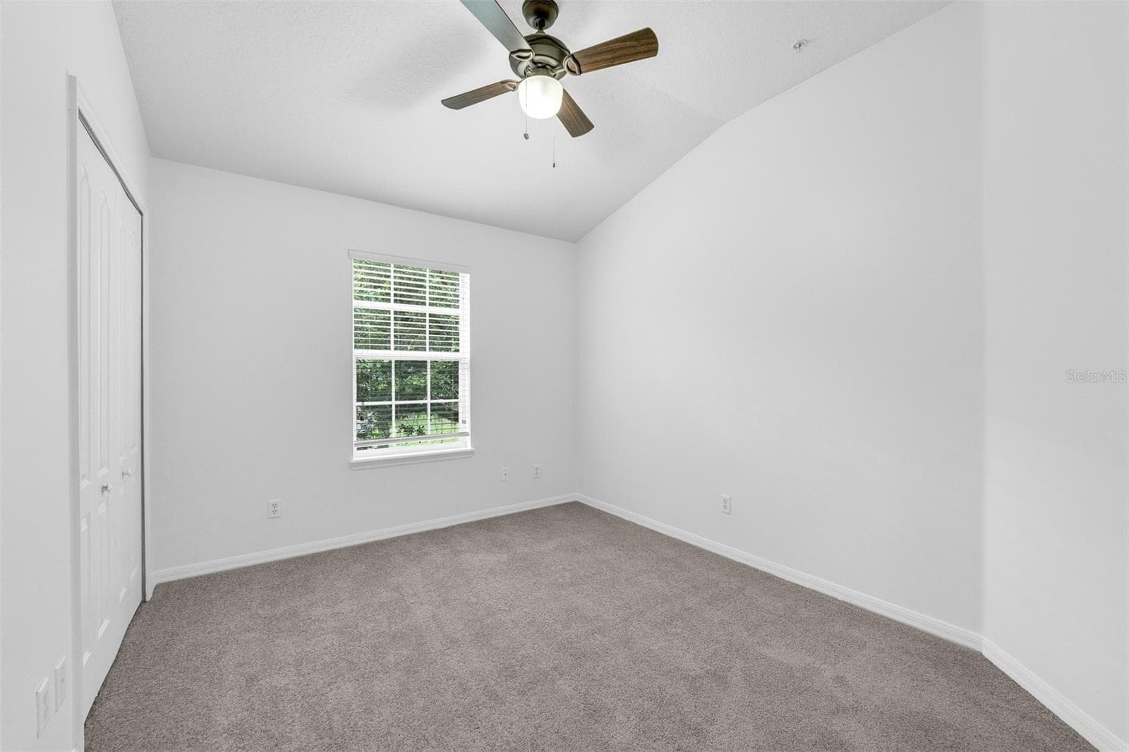 Townhouse at 870 ASHWORTH OVERLOOK DR #A, APOPKA, photo 31 of 37