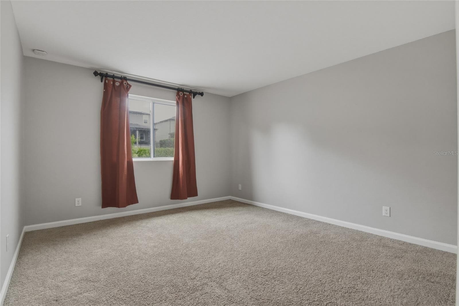 Bedroom 5 - 16742 ABBEY HILL CT, CLERMONT