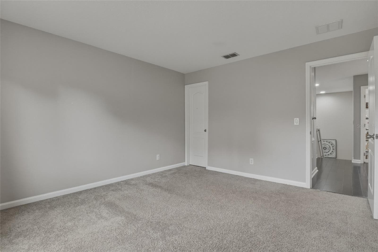 Bedroom 5 - 16742 ABBEY HILL CT, CLERMONT