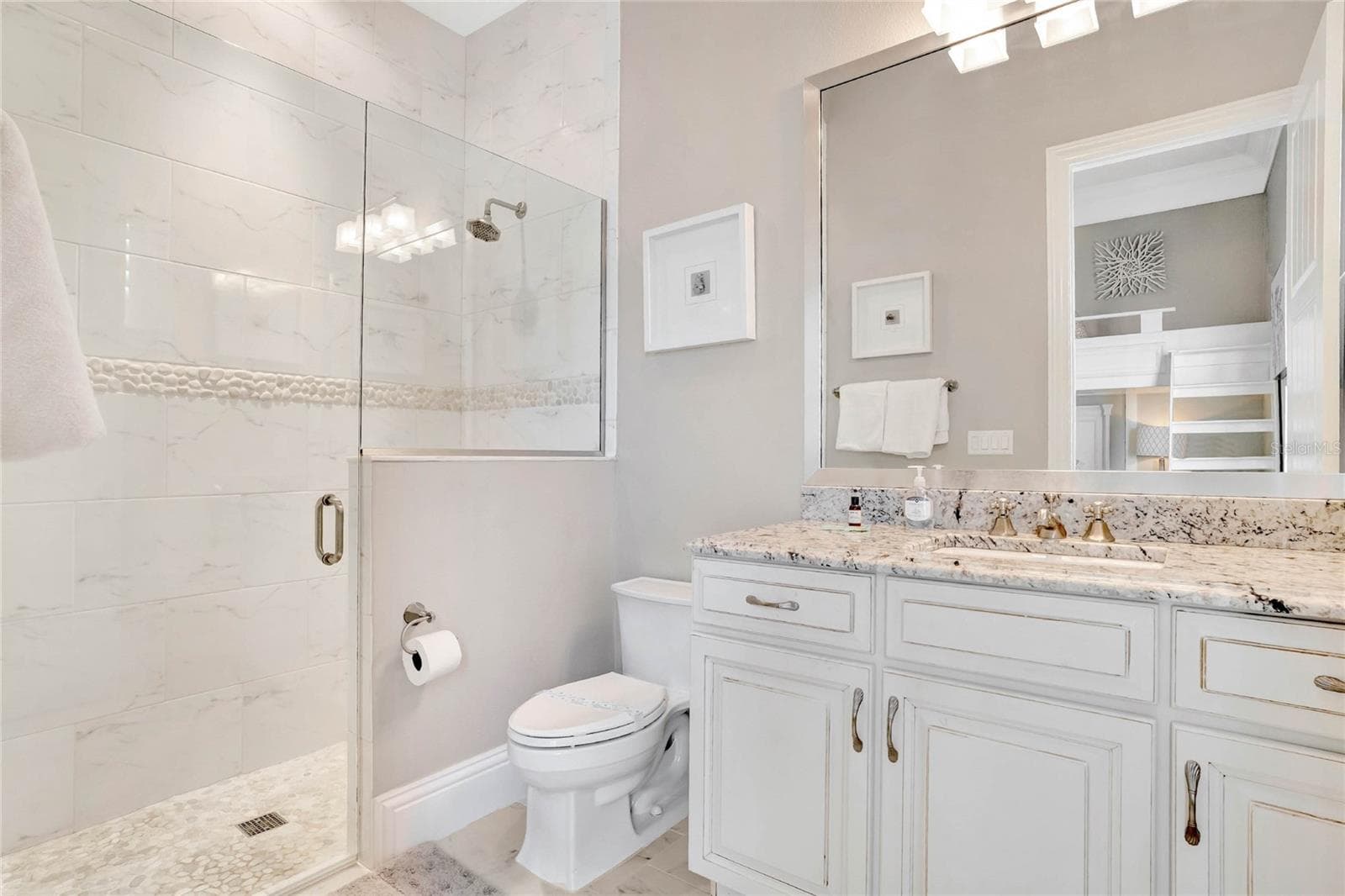 Single Family Residence at 7453 GATHERING DR, REUNION, photo 11 of 39