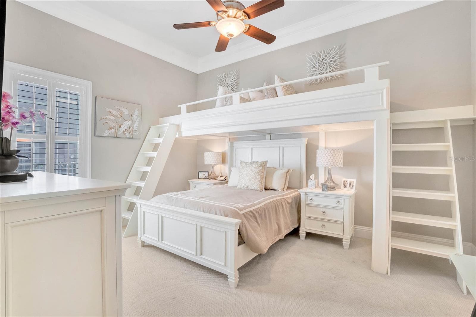 Single Family Residence at 7453 GATHERING DR, REUNION, photo 12 of 39