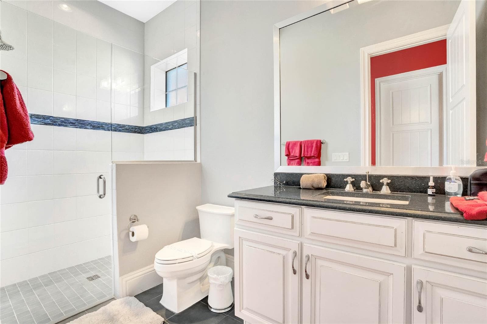 Single Family Residence at 7453 GATHERING DR, REUNION, photo 14 of 39
