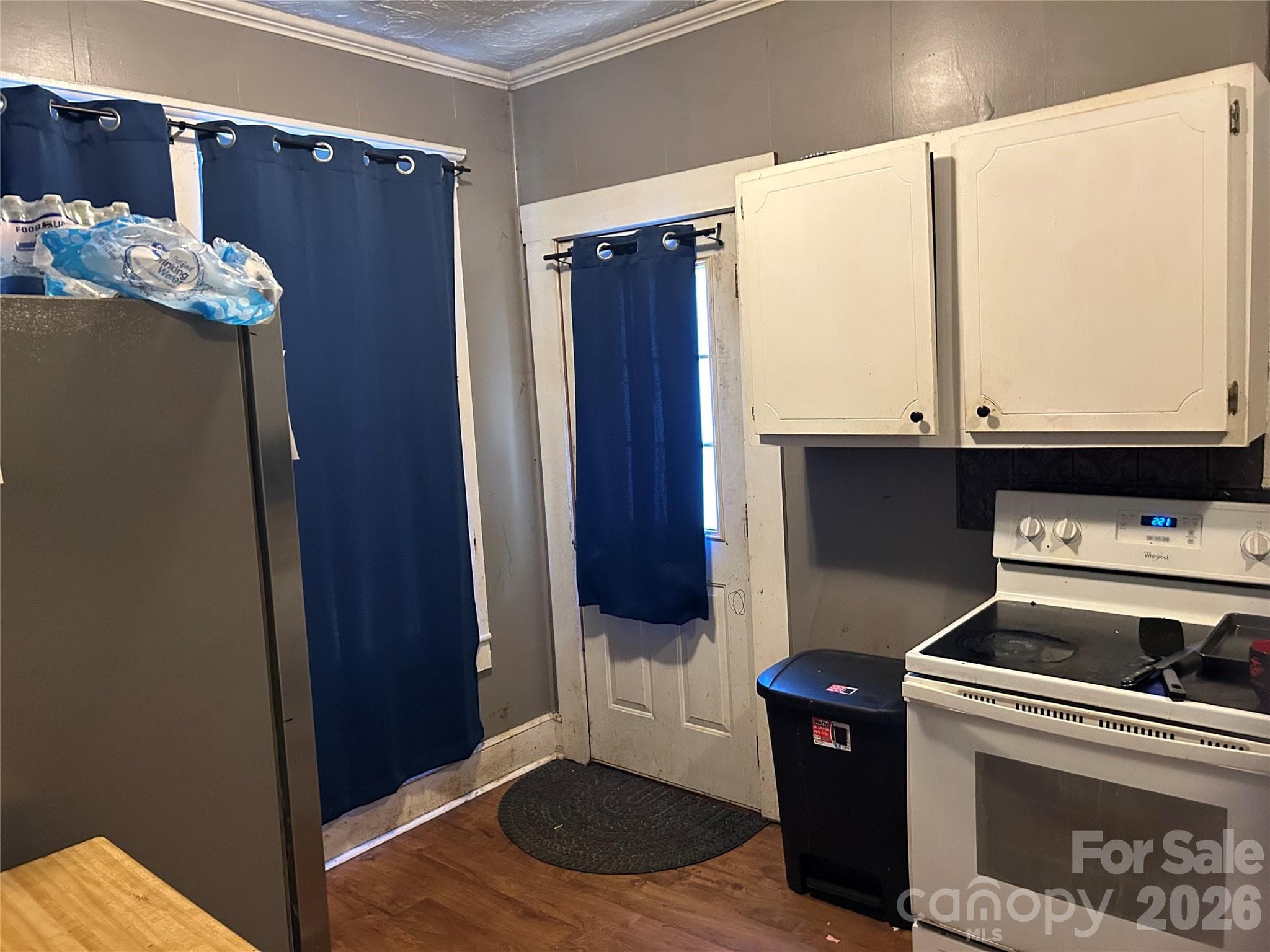 Single Family Residence at Albemarle, photo 7 of 21