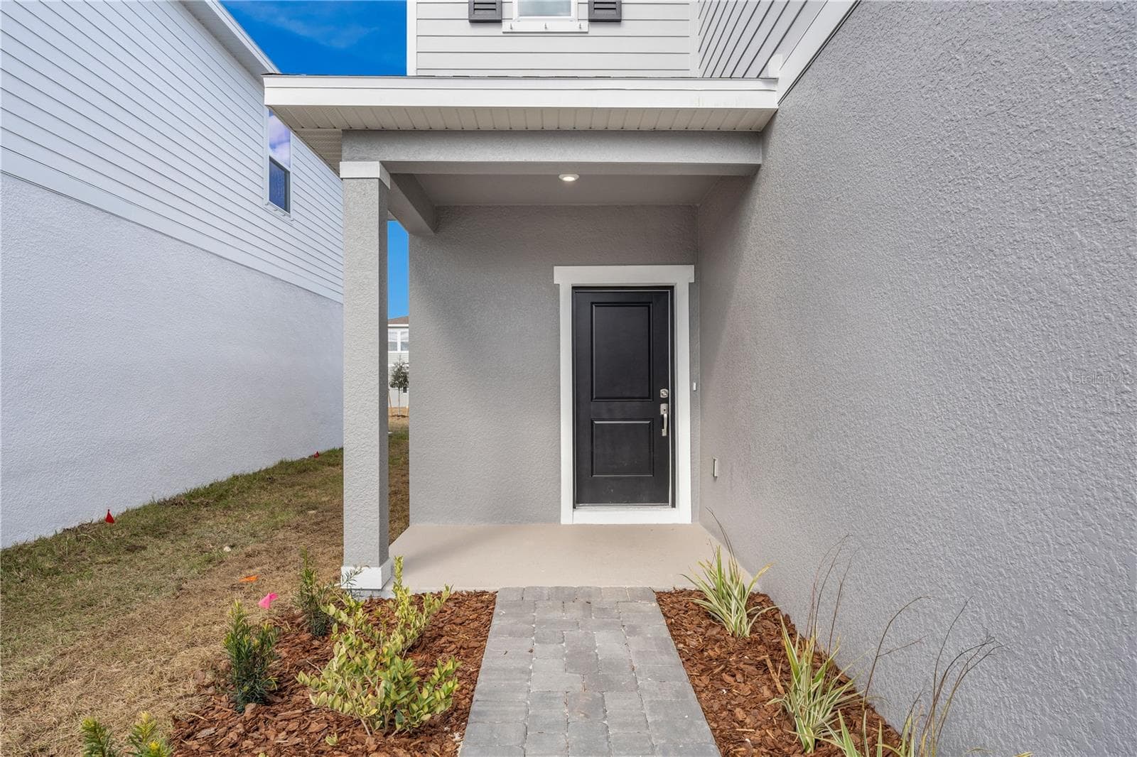 Single Family Residence at 876 CASTLEFORD AVE NE, PALM BAY, photo 4 of 36