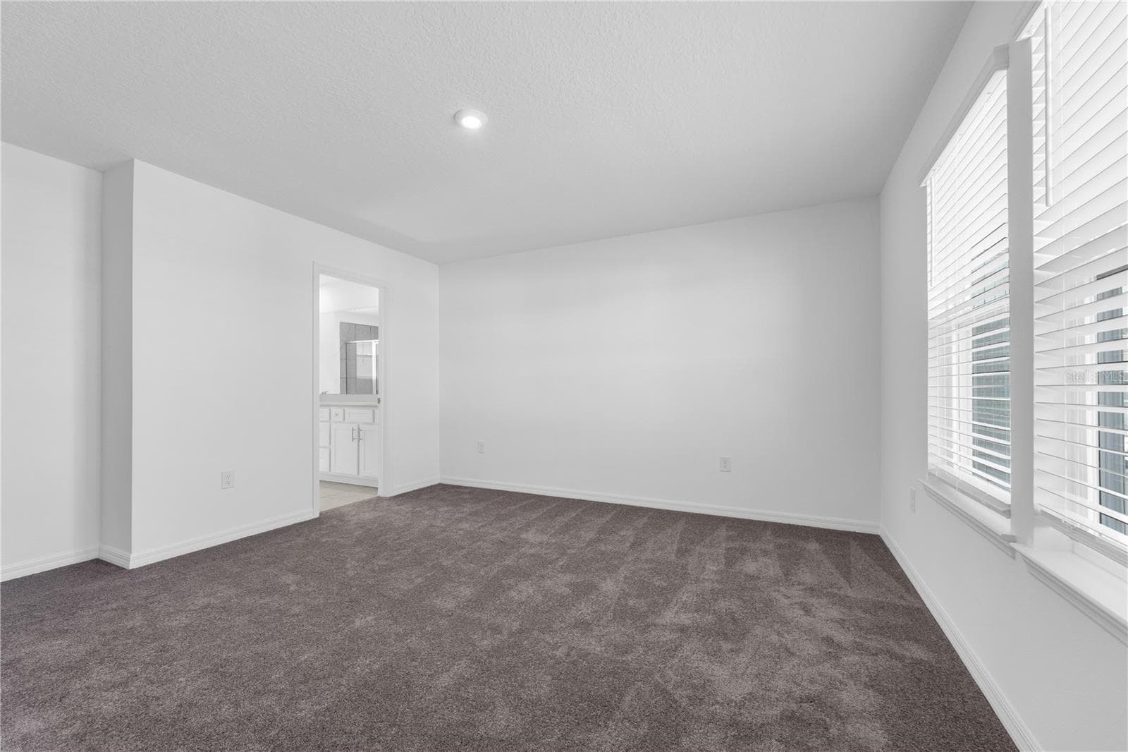 Single Family Residence at 876 CASTLEFORD AVE NE, PALM BAY, photo 29 of 36