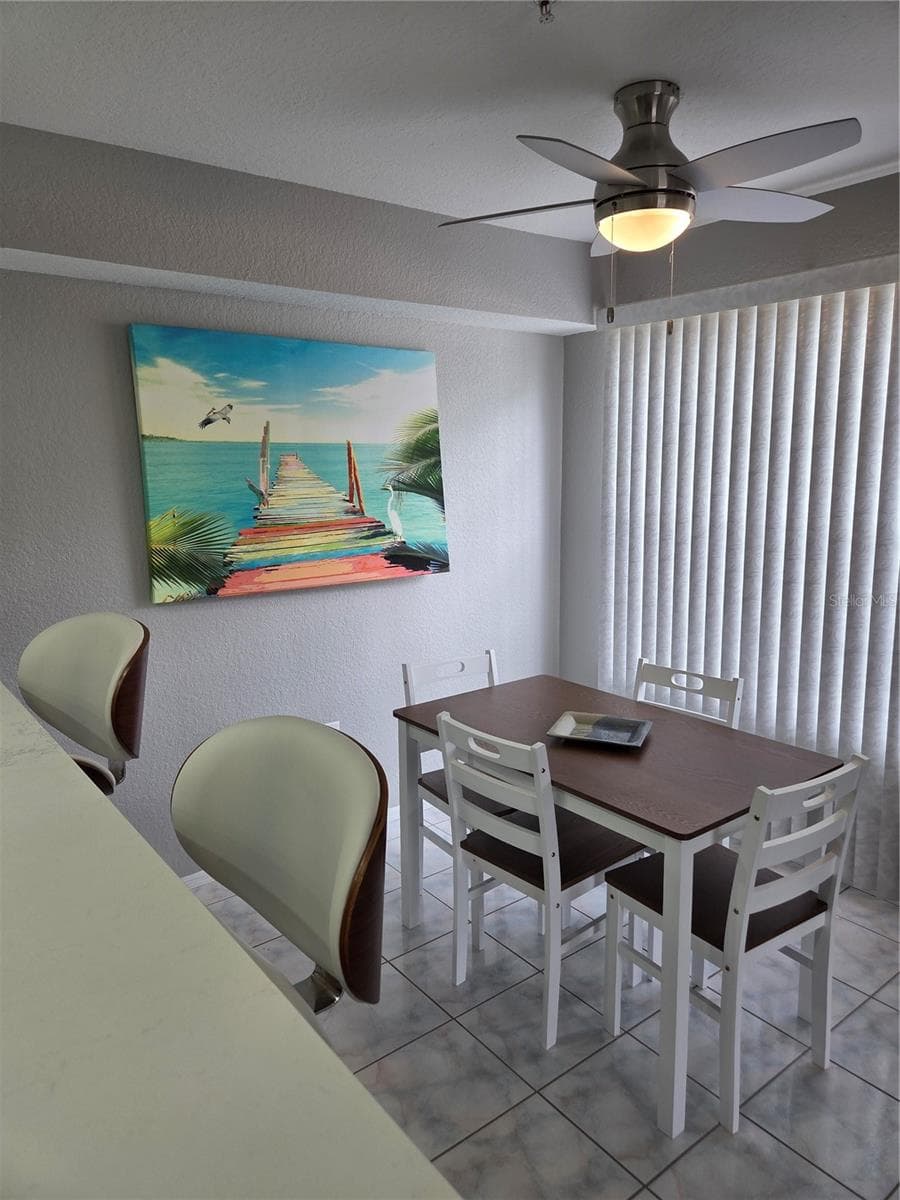 Condominium at 850 S TAMIAMI TRL #801, SARASOTA, photo 10 of 26