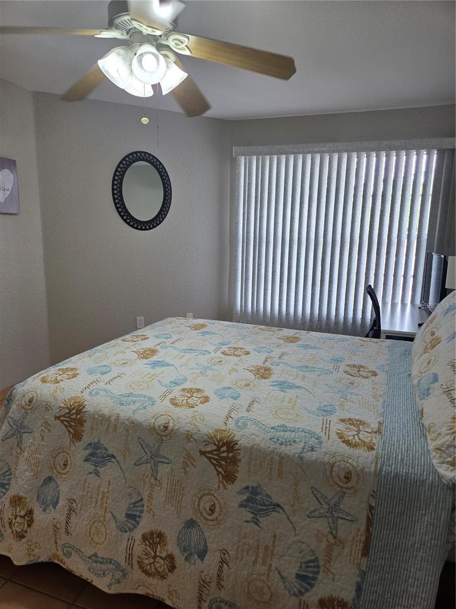 Condominium at 850 S TAMIAMI TRL #801, SARASOTA, photo 15 of 26