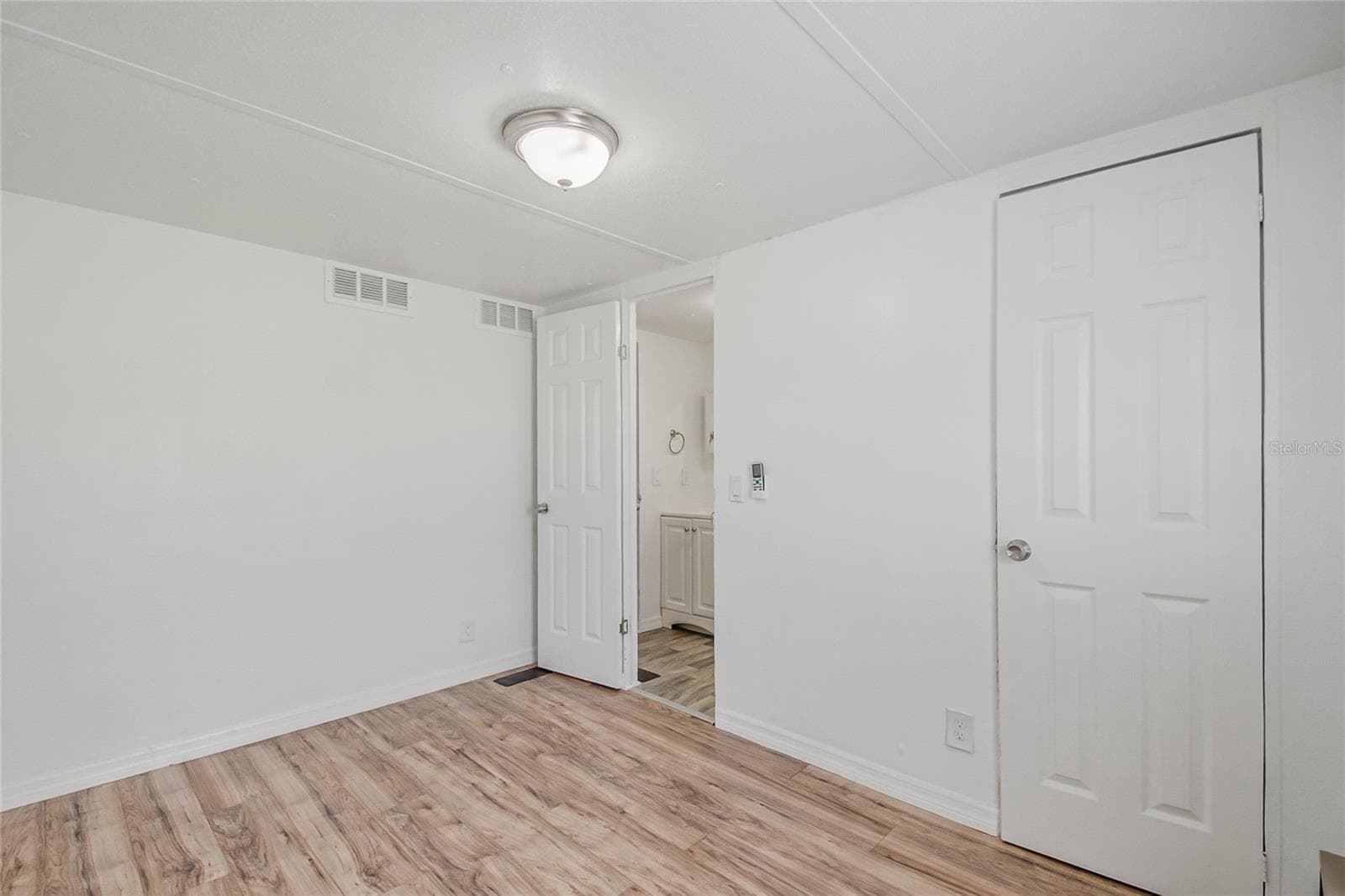 Quadruplex at 4960 YUKON ST, ST CLOUD, photo 32 of 55
