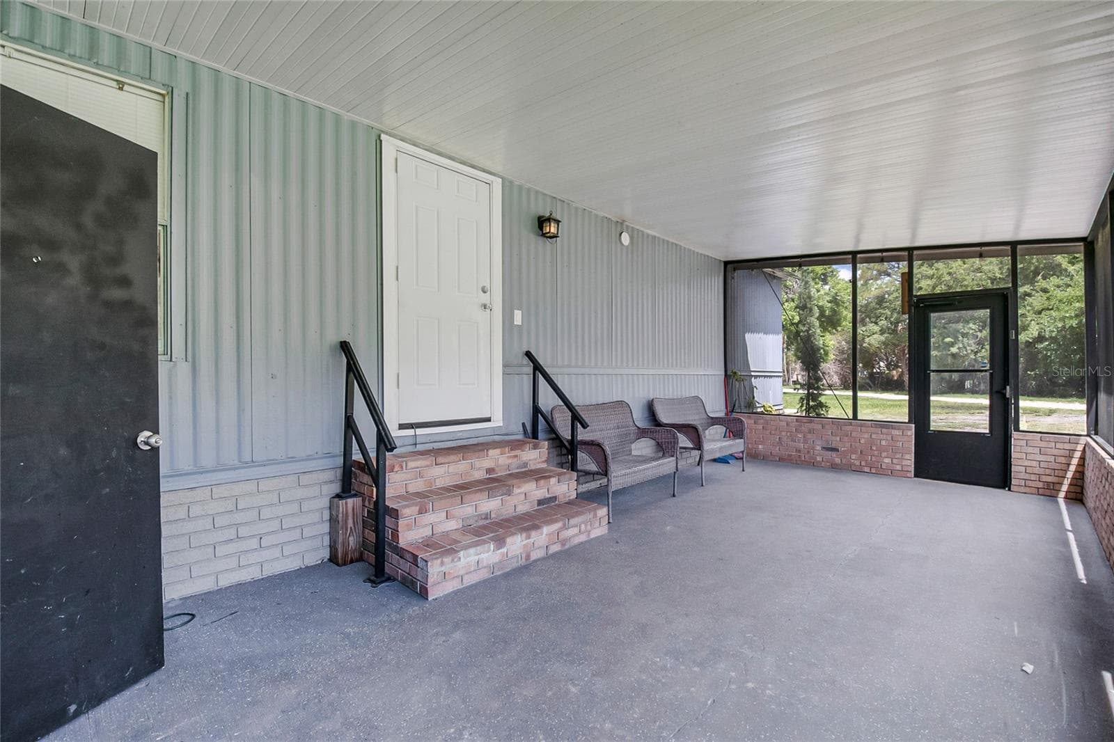 Quadruplex at 4960 YUKON ST, ST CLOUD, photo 33 of 55