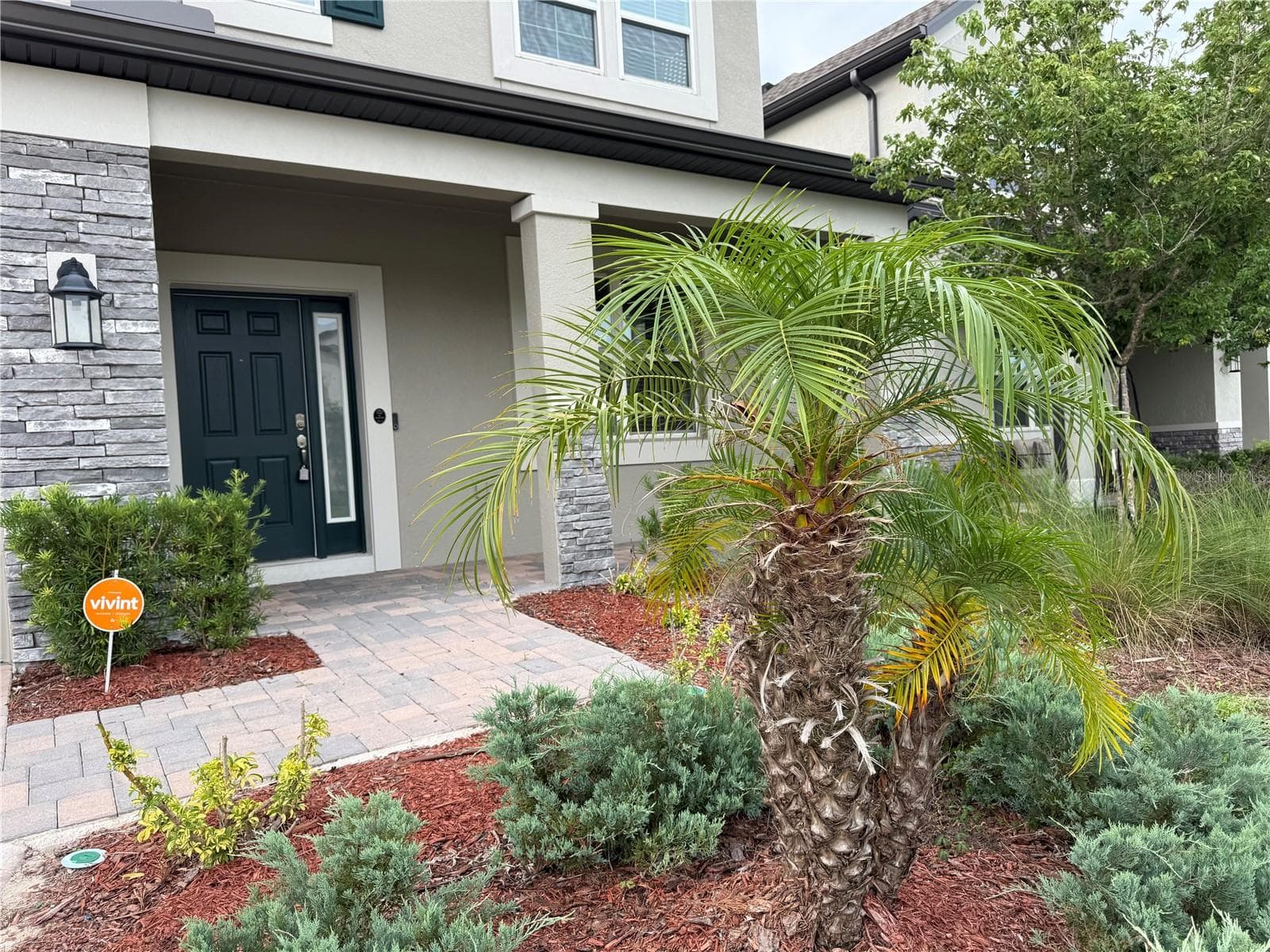 Single Family Residence at 33263 SYCAMORE LEAF DR, WESLEY CHAPEL, photo 4 of 52