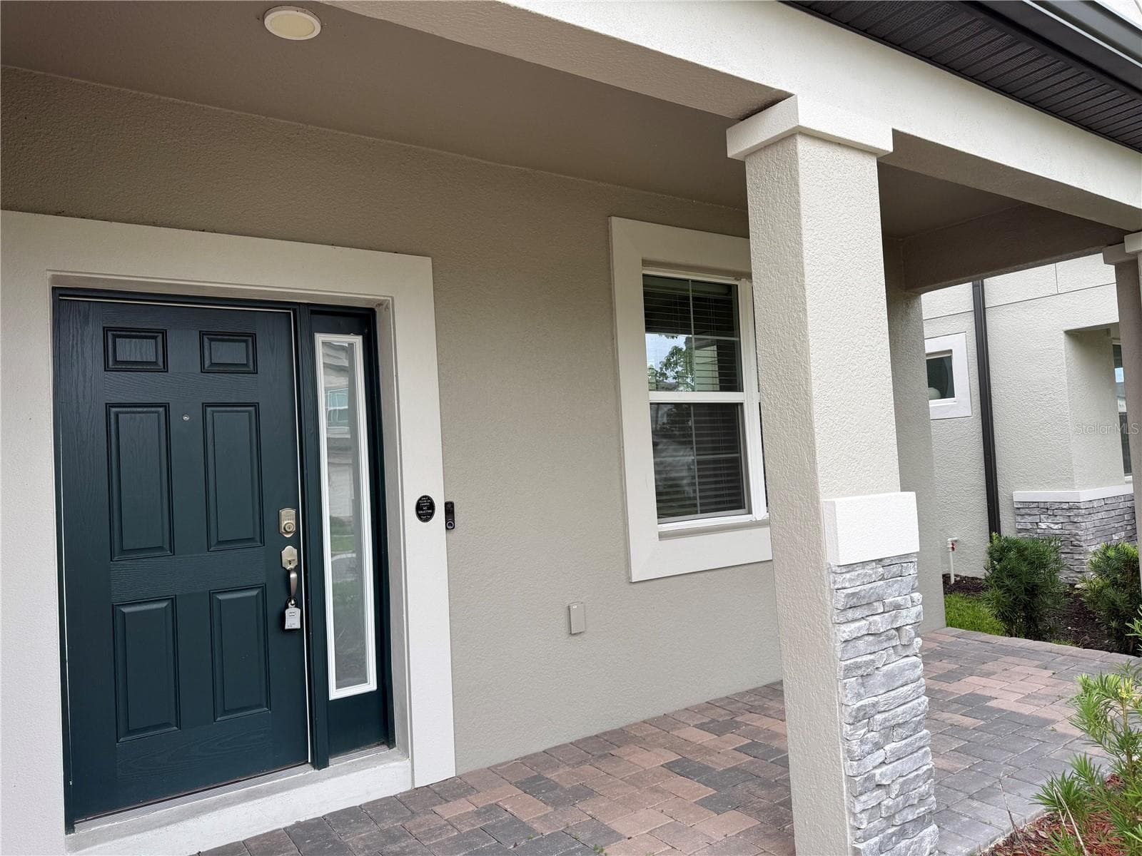 Single Family Residence at 33263 SYCAMORE LEAF DR, WESLEY CHAPEL, photo 5 of 52