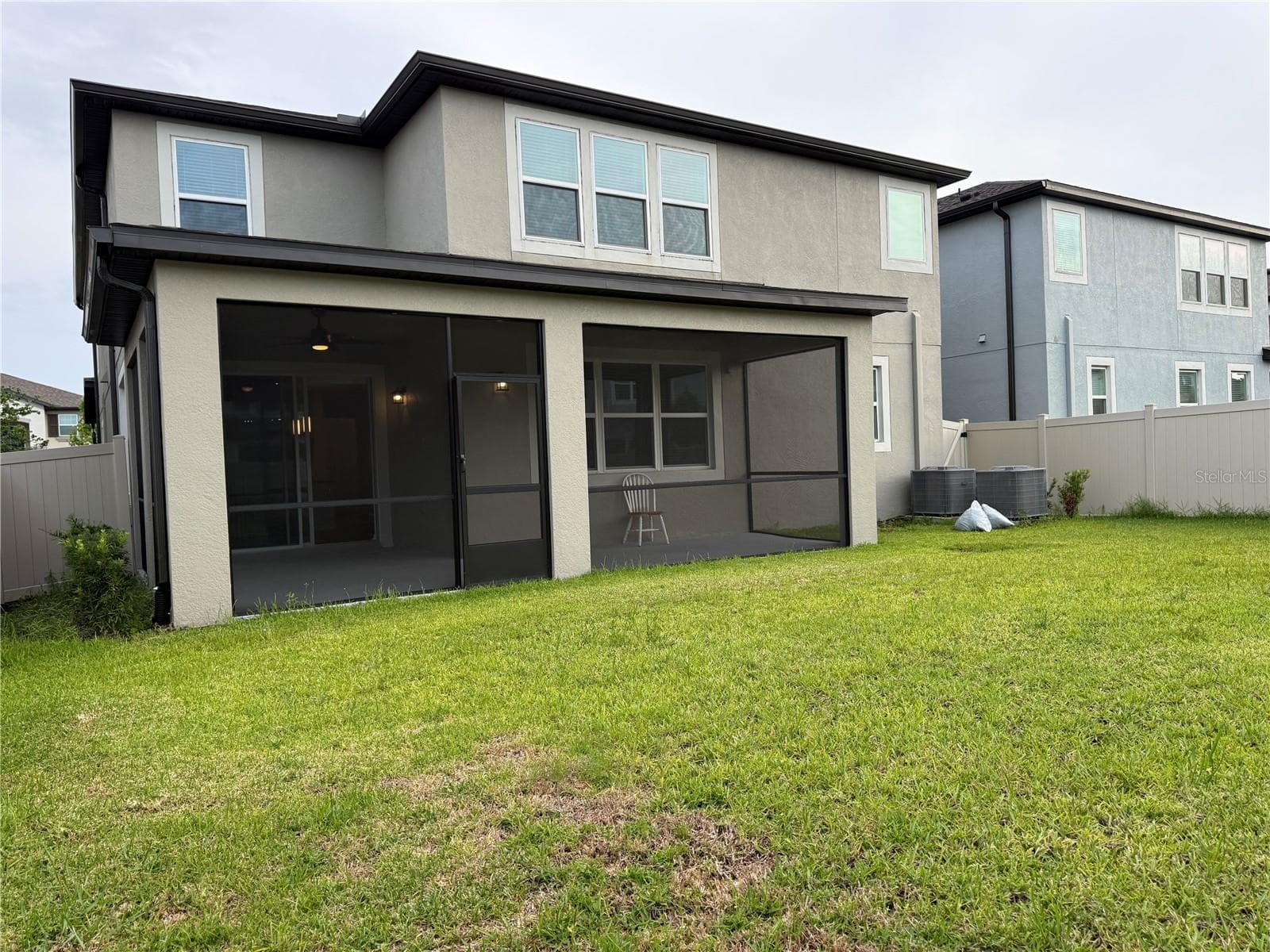 Single Family Residence at 33263 SYCAMORE LEAF DR, WESLEY CHAPEL, photo 6 of 52