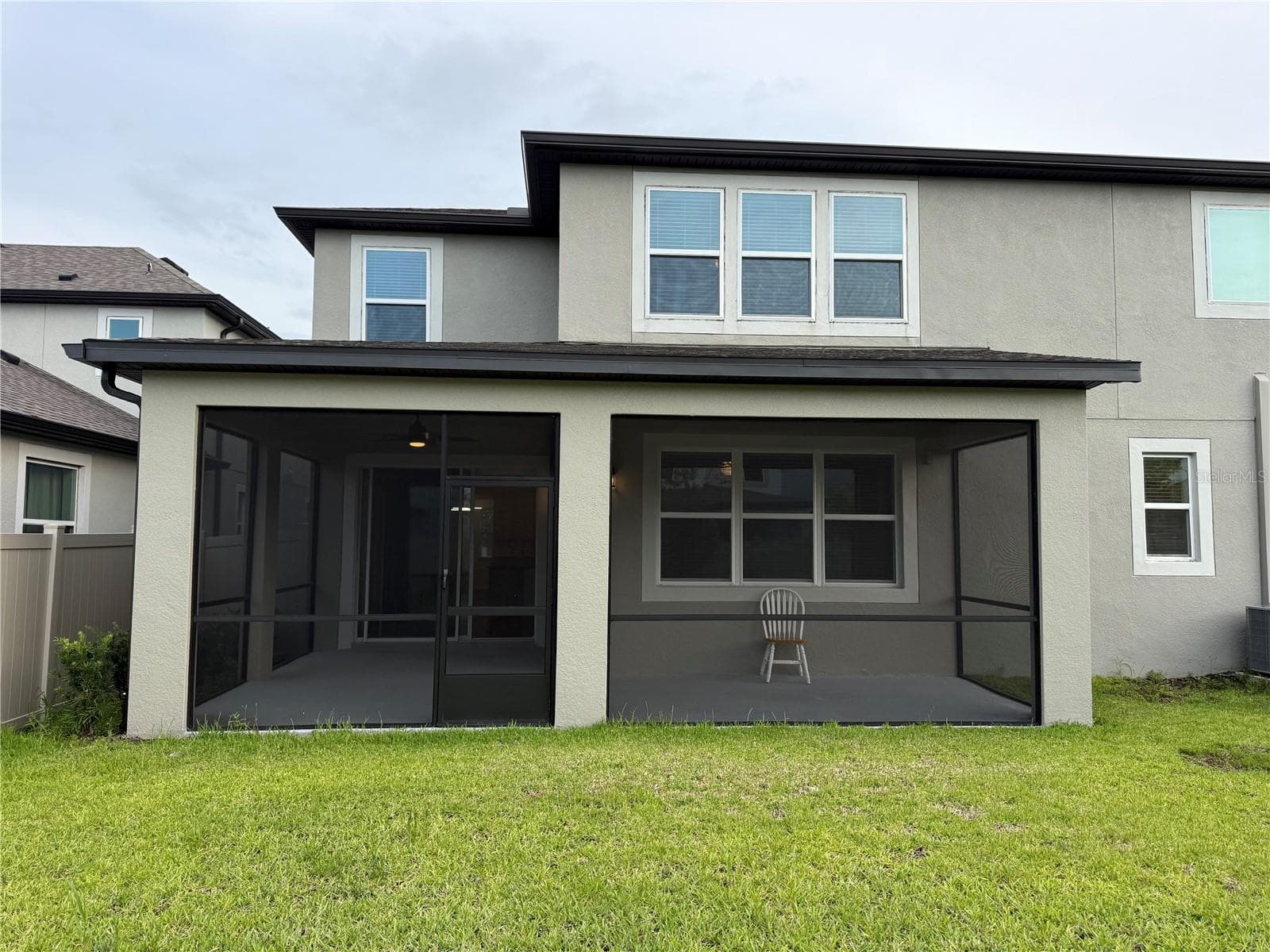 Single Family Residence at 33263 SYCAMORE LEAF DR, WESLEY CHAPEL, photo 7 of 52