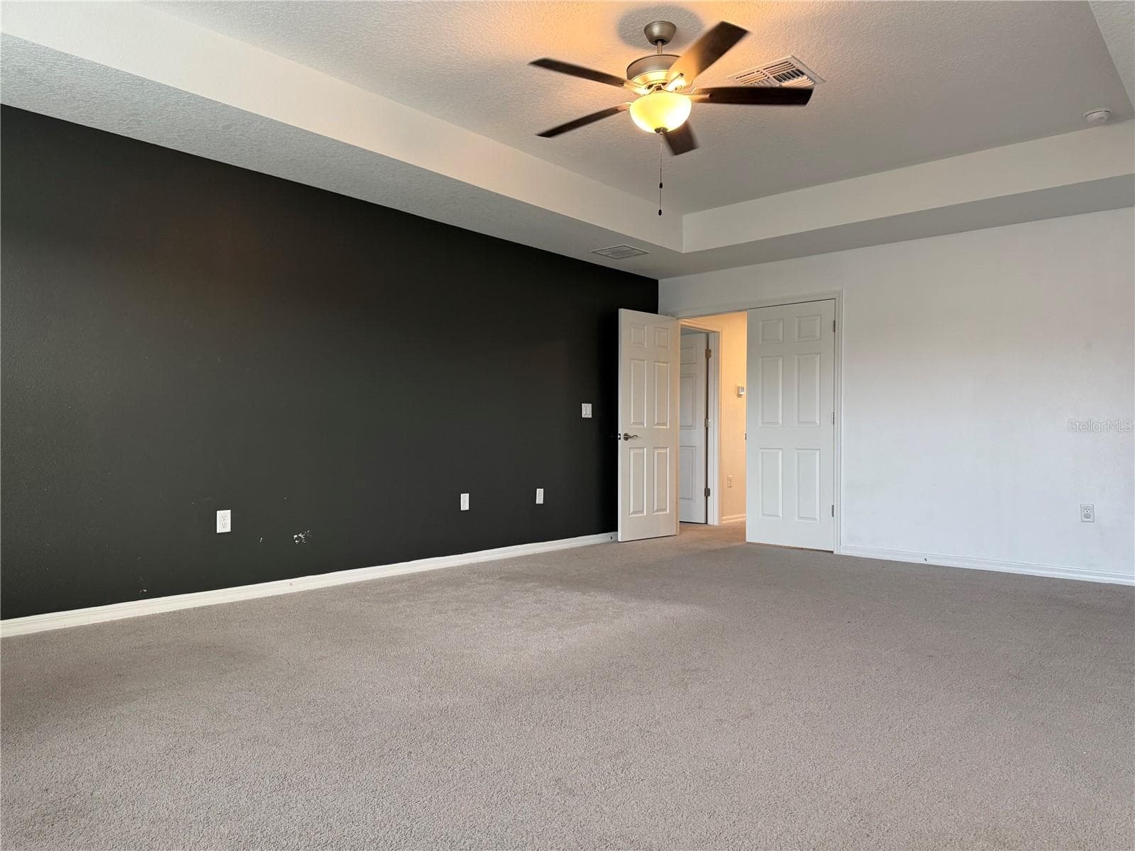 Single Family Residence at 33263 SYCAMORE LEAF DR, WESLEY CHAPEL, photo 11 of 52