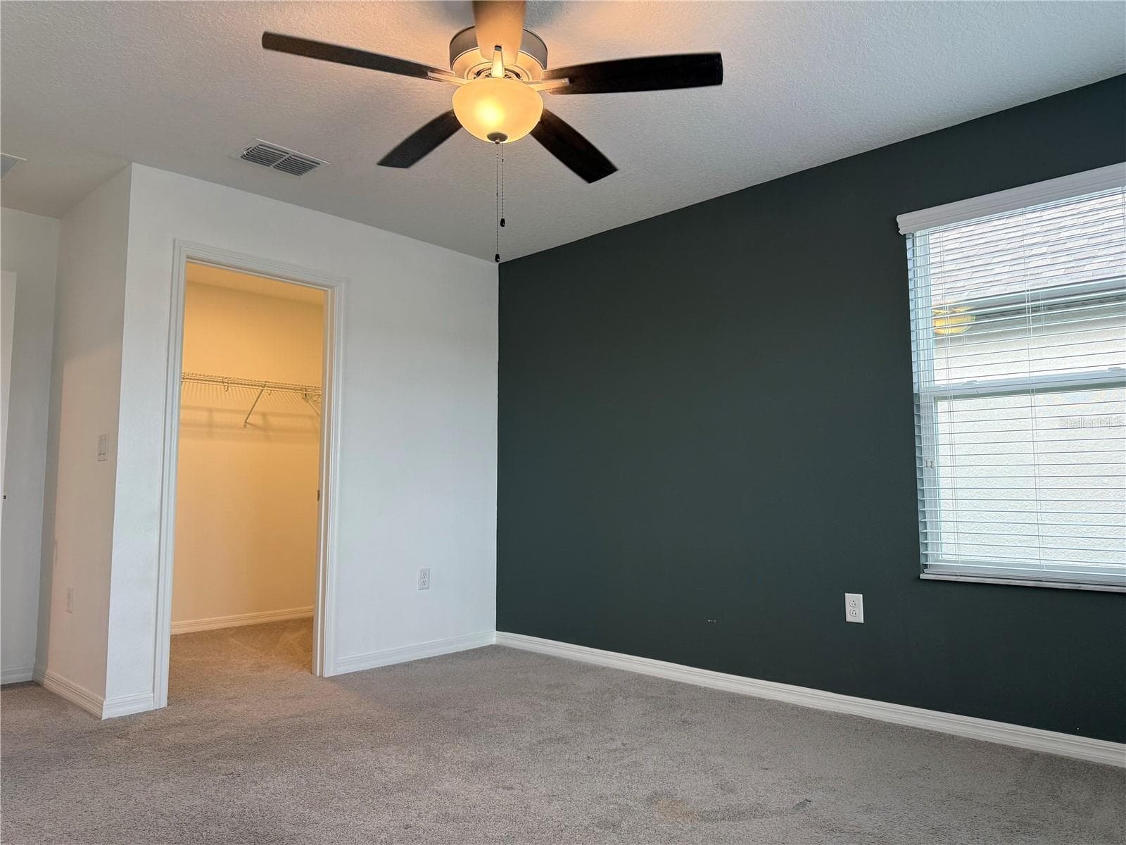 Single Family Residence at 33263 SYCAMORE LEAF DR, WESLEY CHAPEL, photo 19 of 52