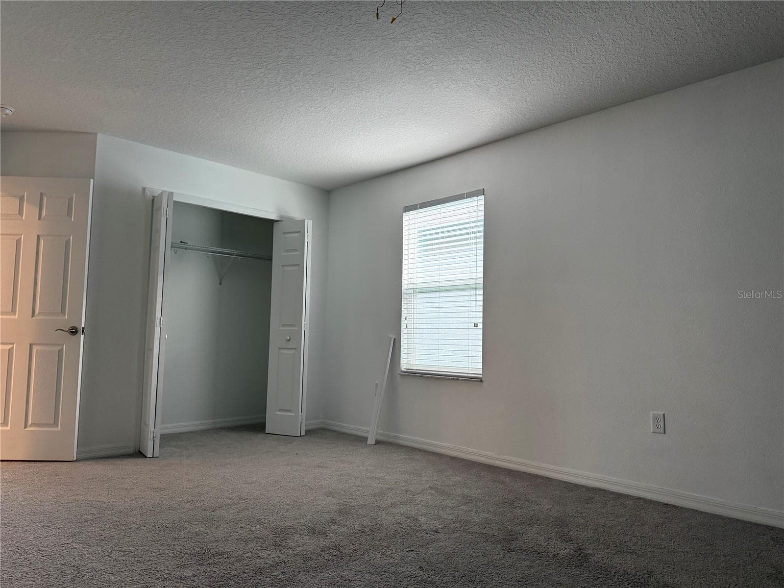 Single Family Residence at 33263 SYCAMORE LEAF DR, WESLEY CHAPEL, photo 21 of 52