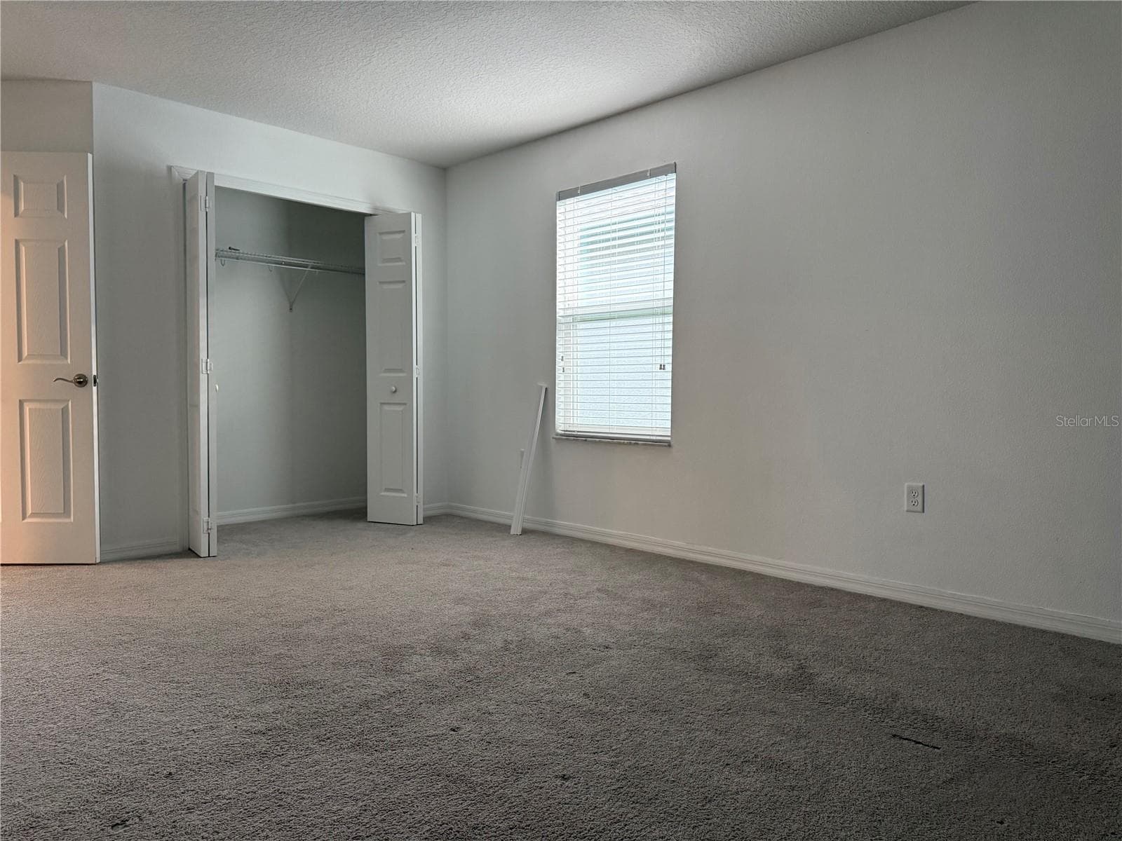 Single Family Residence at 33263 SYCAMORE LEAF DR, WESLEY CHAPEL, photo 22 of 52