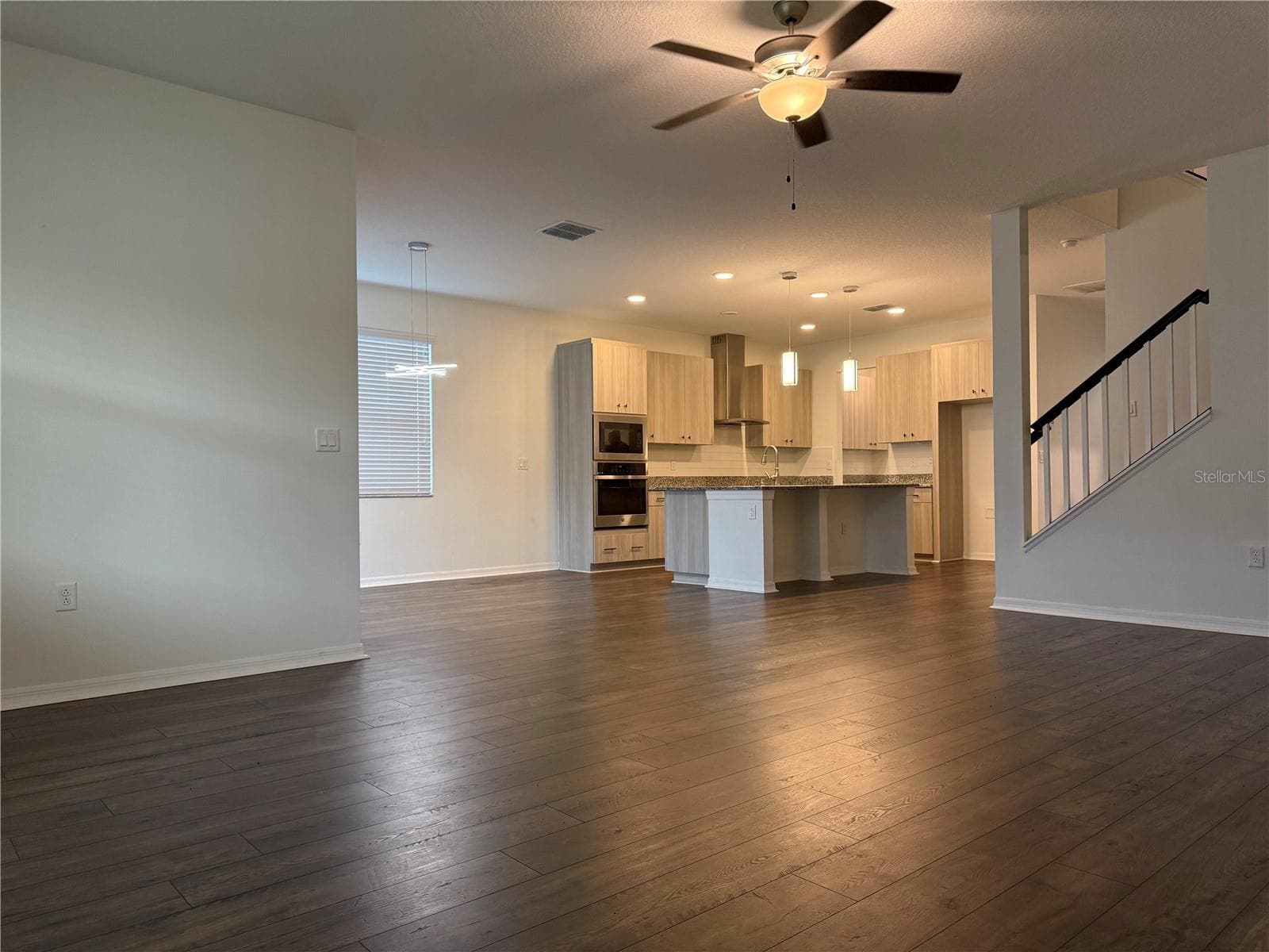Single Family Residence at 33263 SYCAMORE LEAF DR, WESLEY CHAPEL, photo 23 of 52
