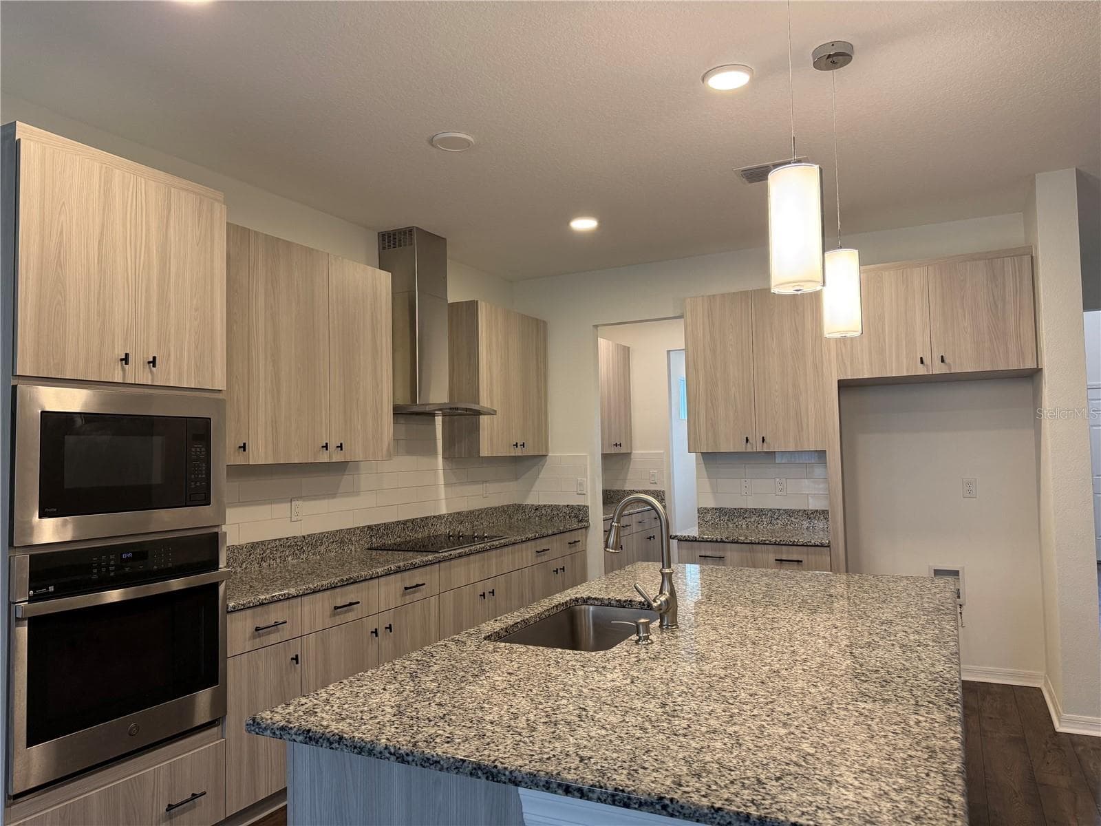 Single Family Residence at 33263 SYCAMORE LEAF DR, WESLEY CHAPEL, photo 25 of 52