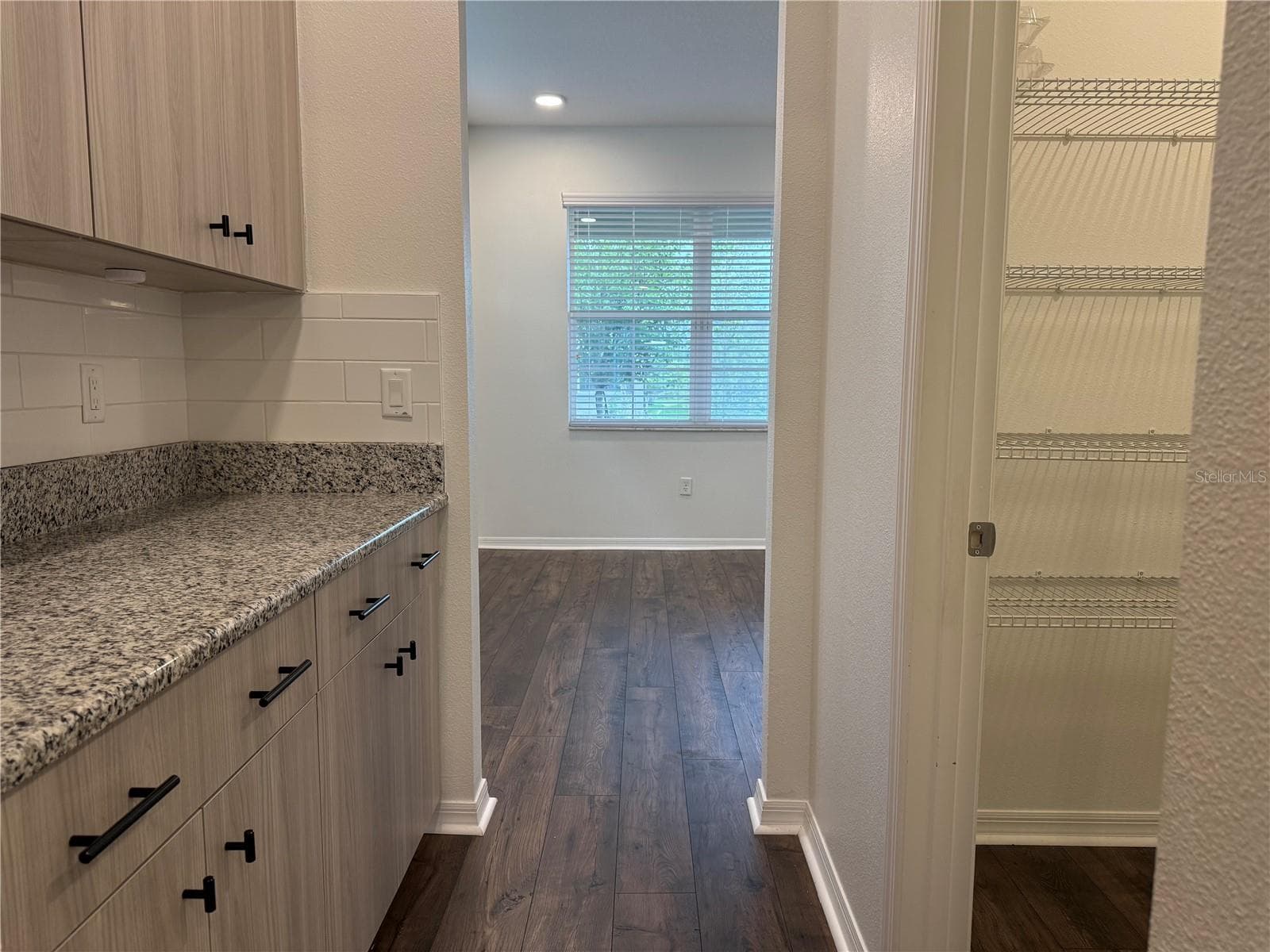 Single Family Residence at 33263 SYCAMORE LEAF DR, WESLEY CHAPEL, photo 27 of 52