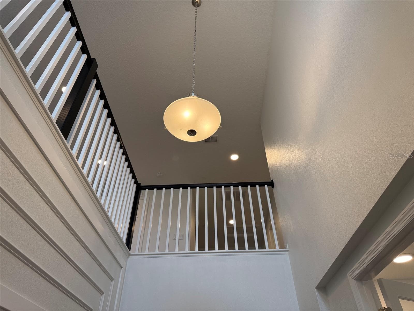 Single Family Residence at 33263 SYCAMORE LEAF DR, WESLEY CHAPEL, photo 32 of 52