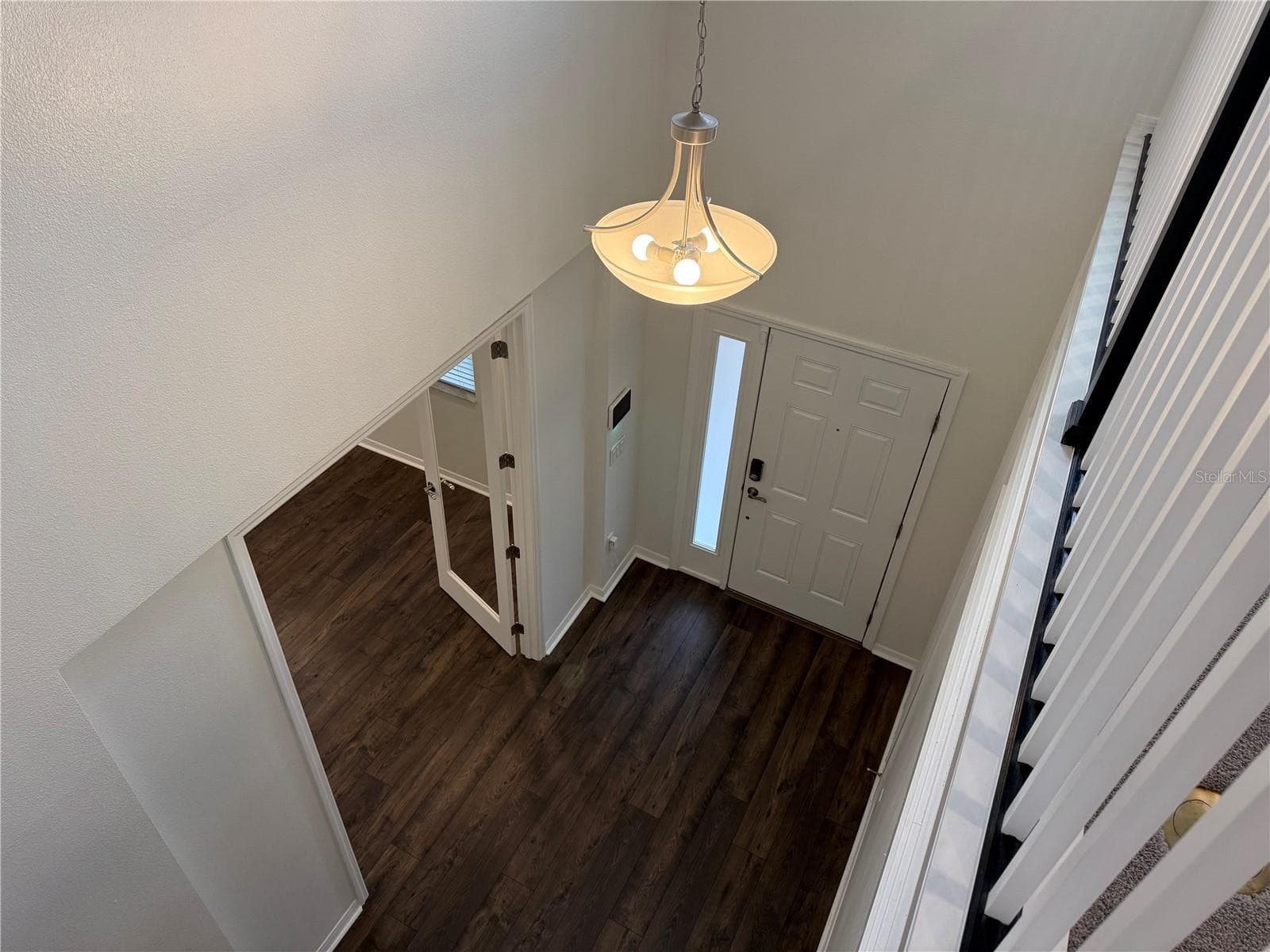 Single Family Residence at 33263 SYCAMORE LEAF DR, WESLEY CHAPEL, photo 33 of 52