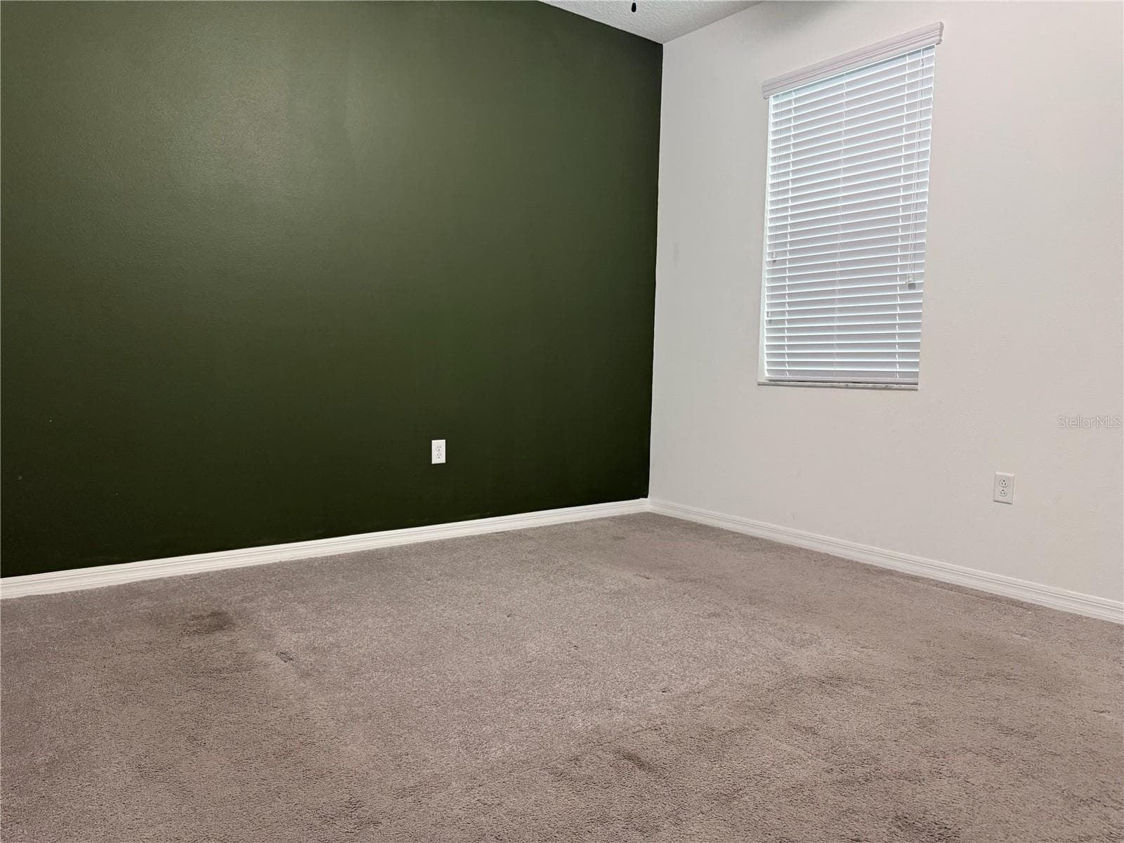 Single Family Residence at 33263 SYCAMORE LEAF DR, WESLEY CHAPEL, photo 37 of 52