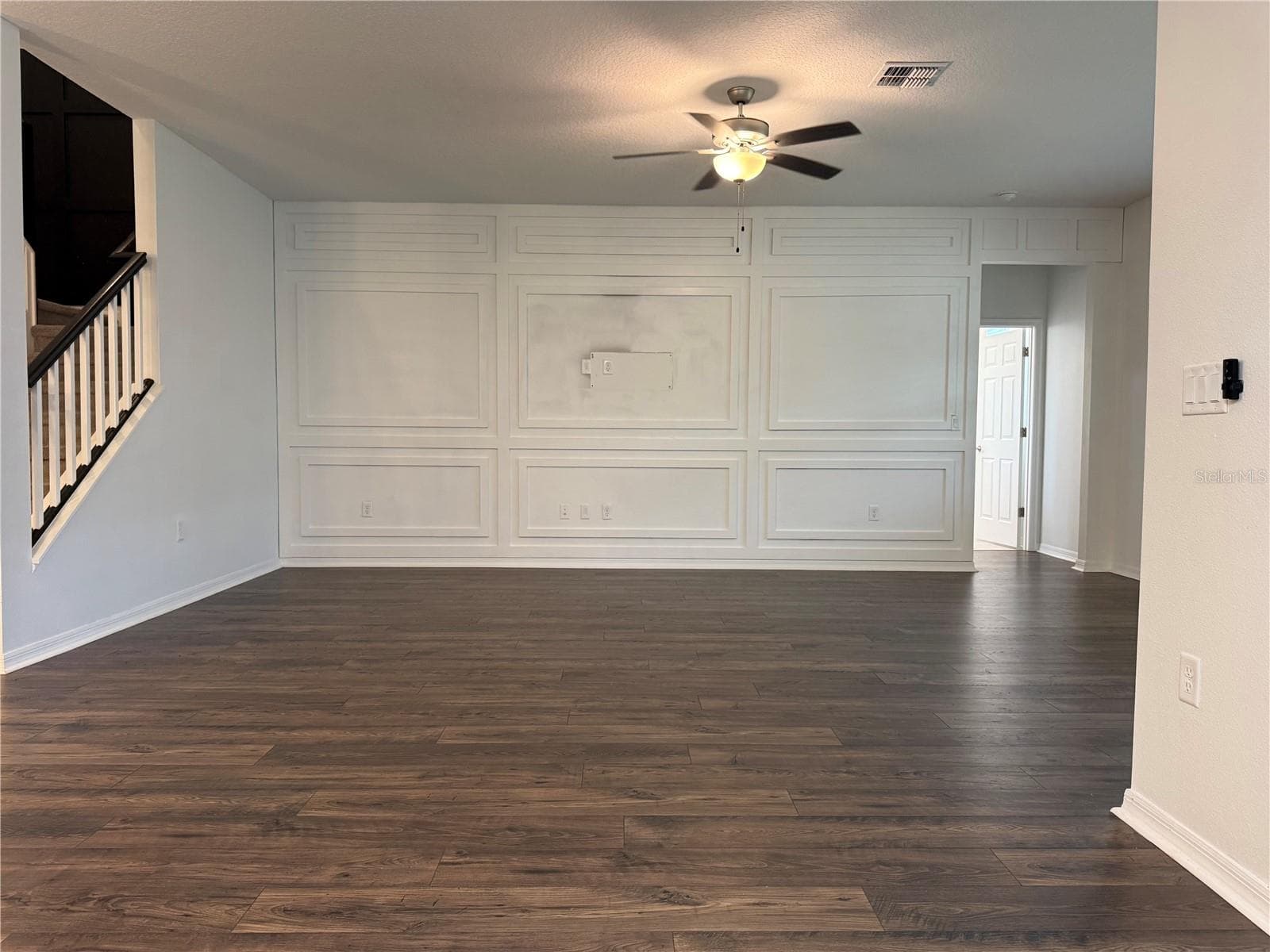 Single Family Residence at 33263 SYCAMORE LEAF DR, WESLEY CHAPEL, photo 40 of 52
