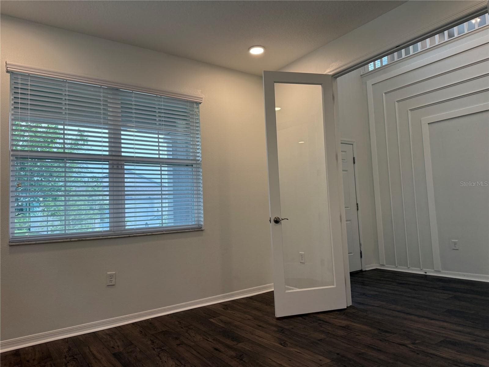 Single Family Residence at 33263 SYCAMORE LEAF DR, WESLEY CHAPEL, photo 45 of 52