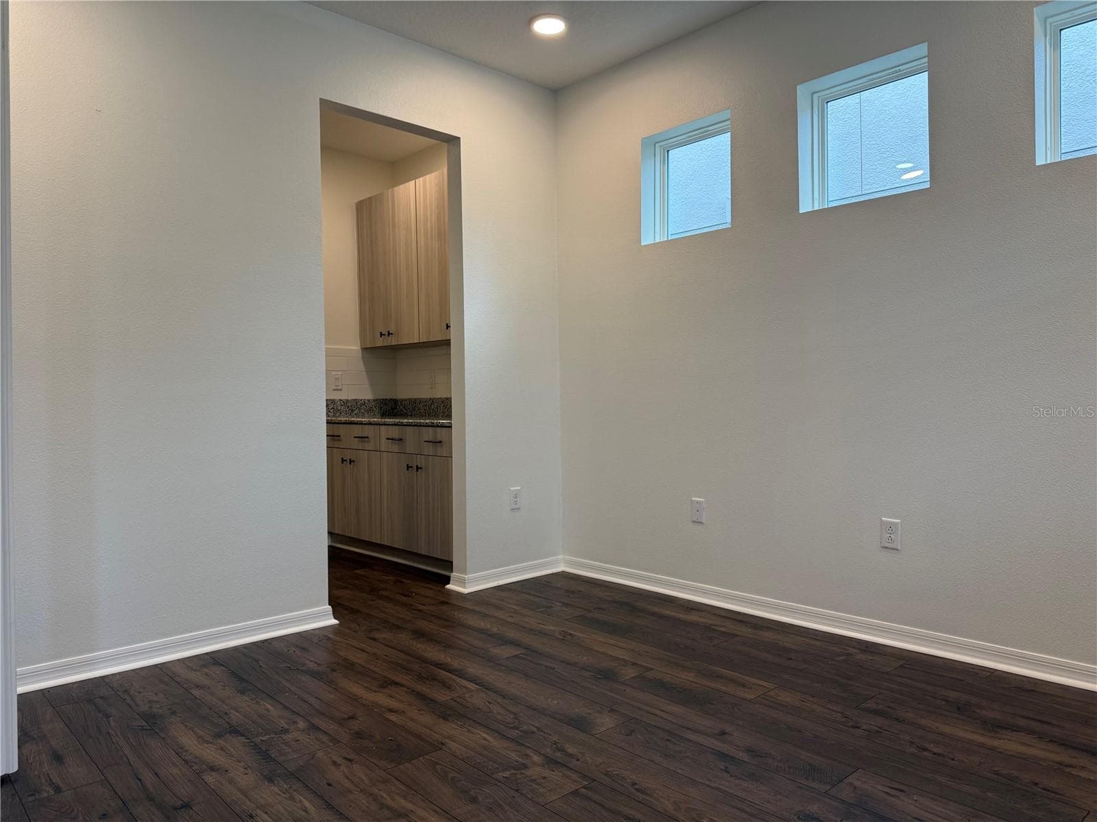 Single Family Residence at 33263 SYCAMORE LEAF DR, WESLEY CHAPEL, photo 46 of 52