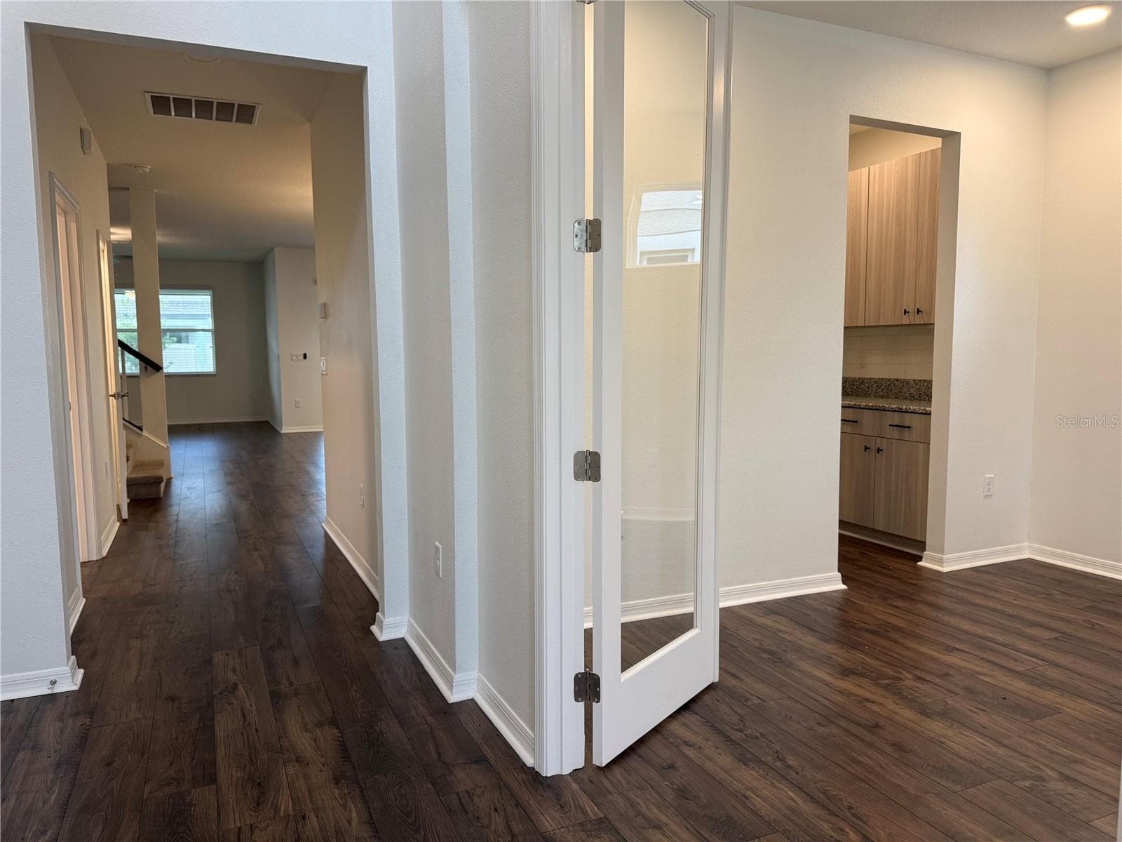 Single Family Residence at 33263 SYCAMORE LEAF DR, WESLEY CHAPEL, photo 47 of 52