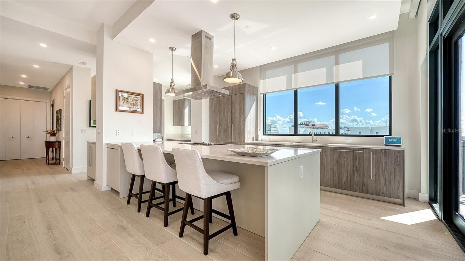 Condominium at 33 S PALM AVE #901, SARASOTA, photo 6 of 65