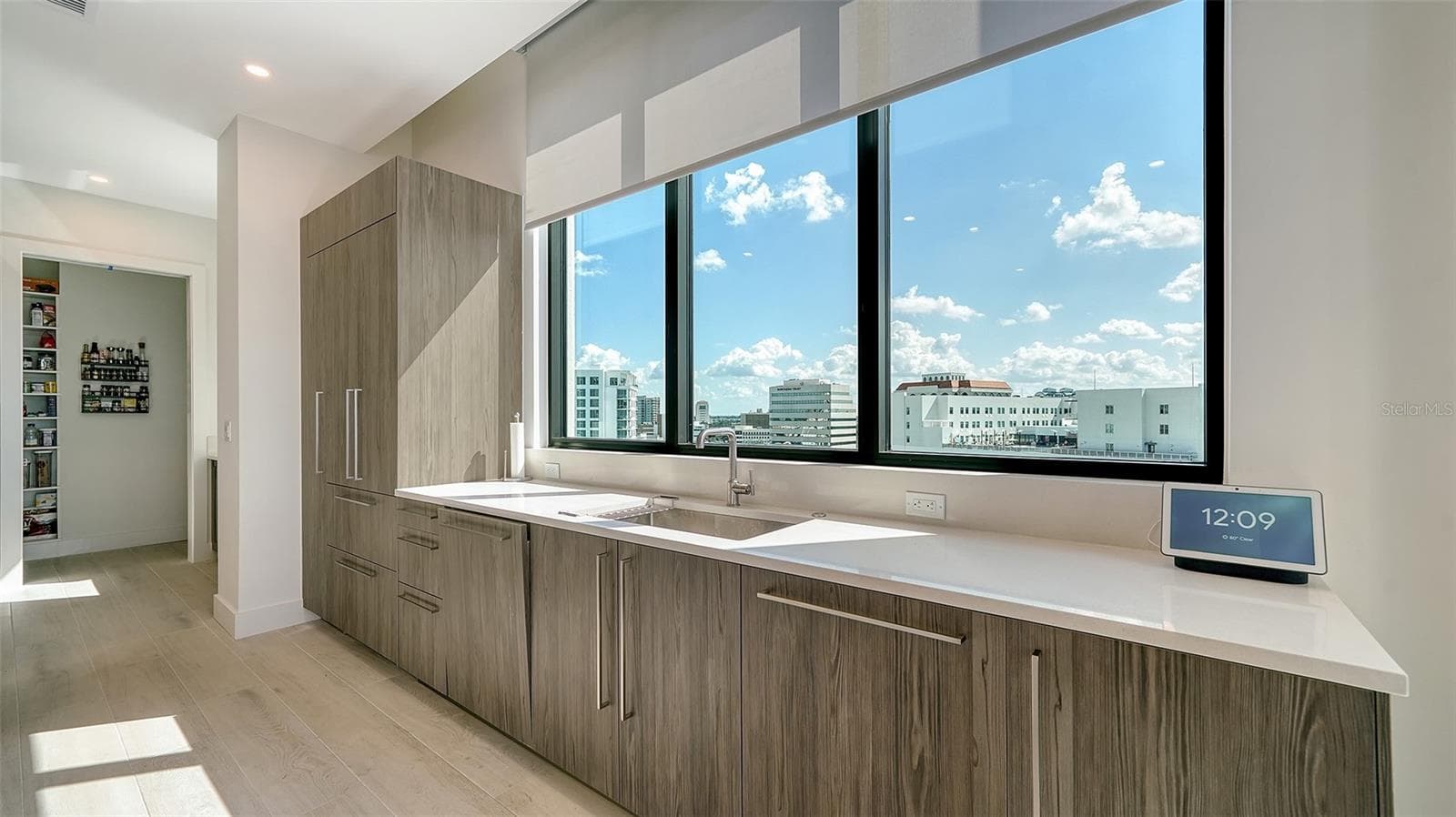 Condominium at 33 S PALM AVE #901, SARASOTA, photo 7 of 65