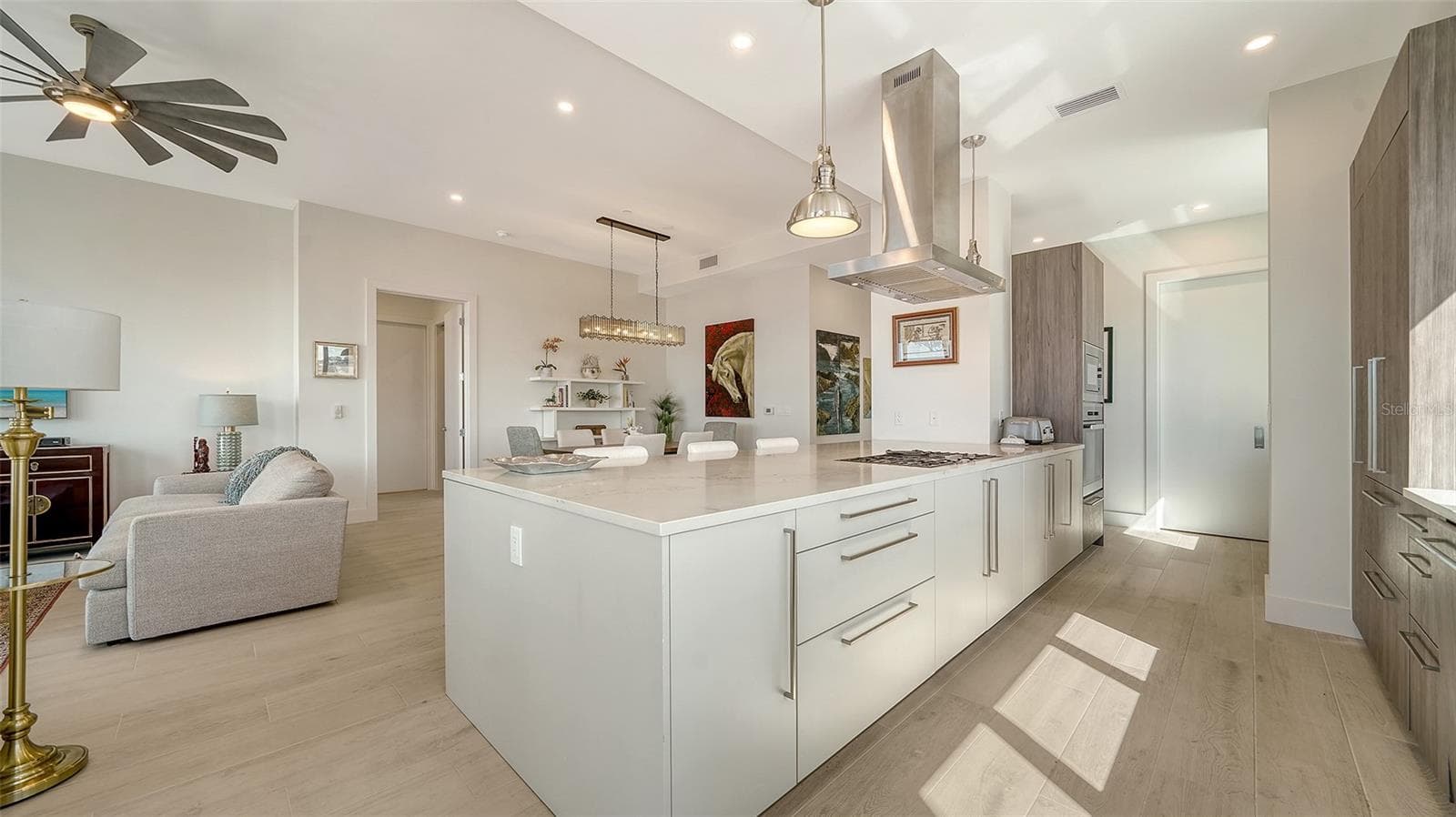 Condominium at 33 S PALM AVE #901, SARASOTA, photo 10 of 65