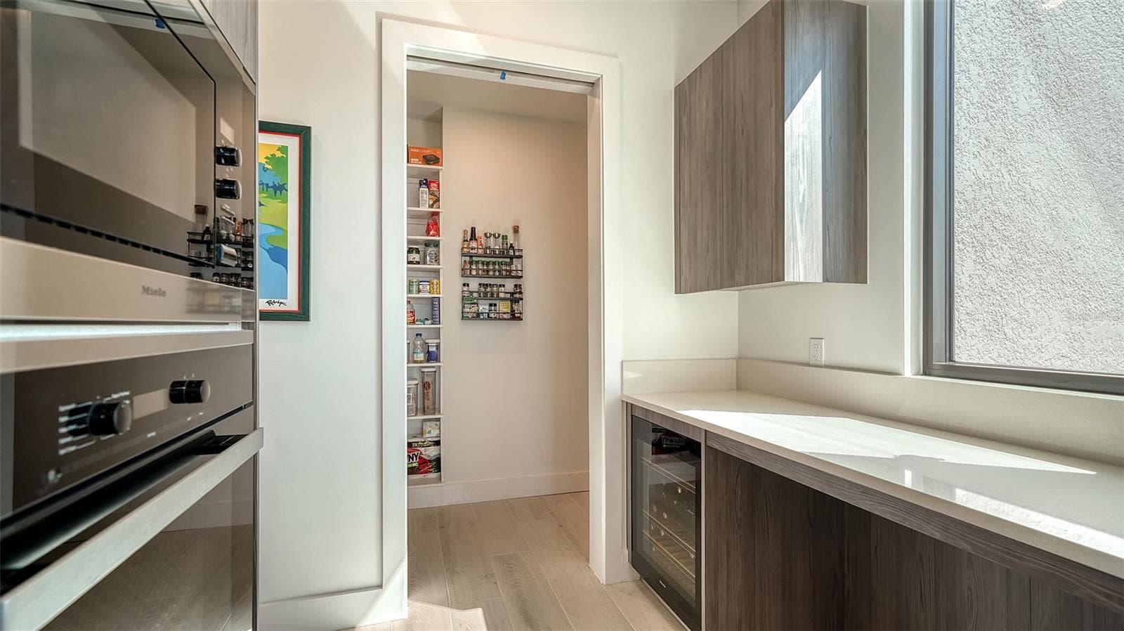 Condominium at 33 S PALM AVE #901, SARASOTA, photo 12 of 65