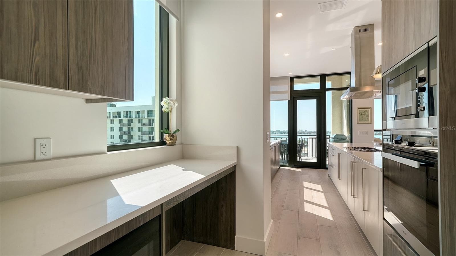 Condominium at 33 S PALM AVE #901, SARASOTA, photo 13 of 65