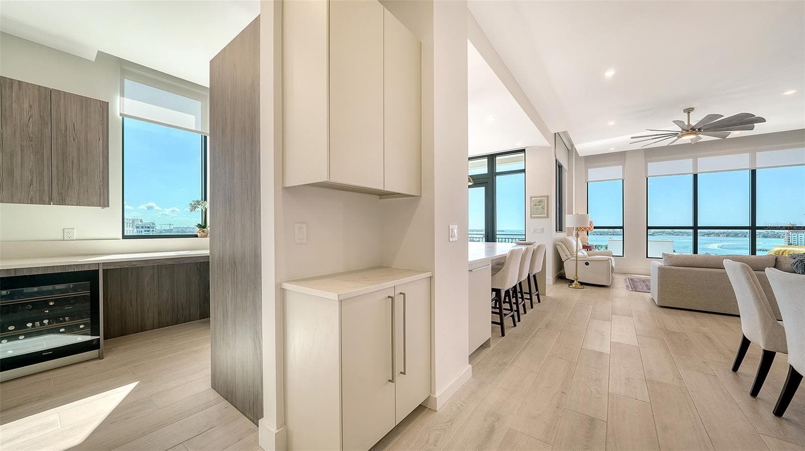 Condominium at 33 S PALM AVE #901, SARASOTA, photo 14 of 65