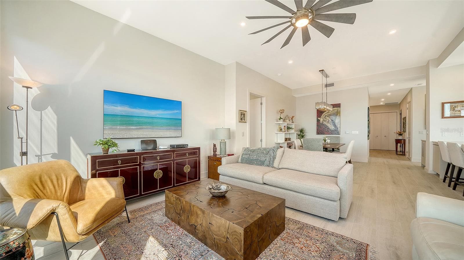 Condominium at 33 S PALM AVE #901, SARASOTA, photo 15 of 65