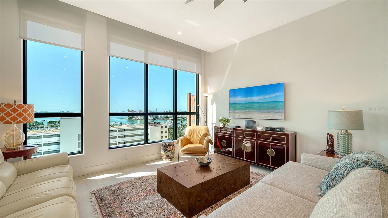 Condominium at 33 S PALM AVE #901, SARASOTA, photo 16 of 65