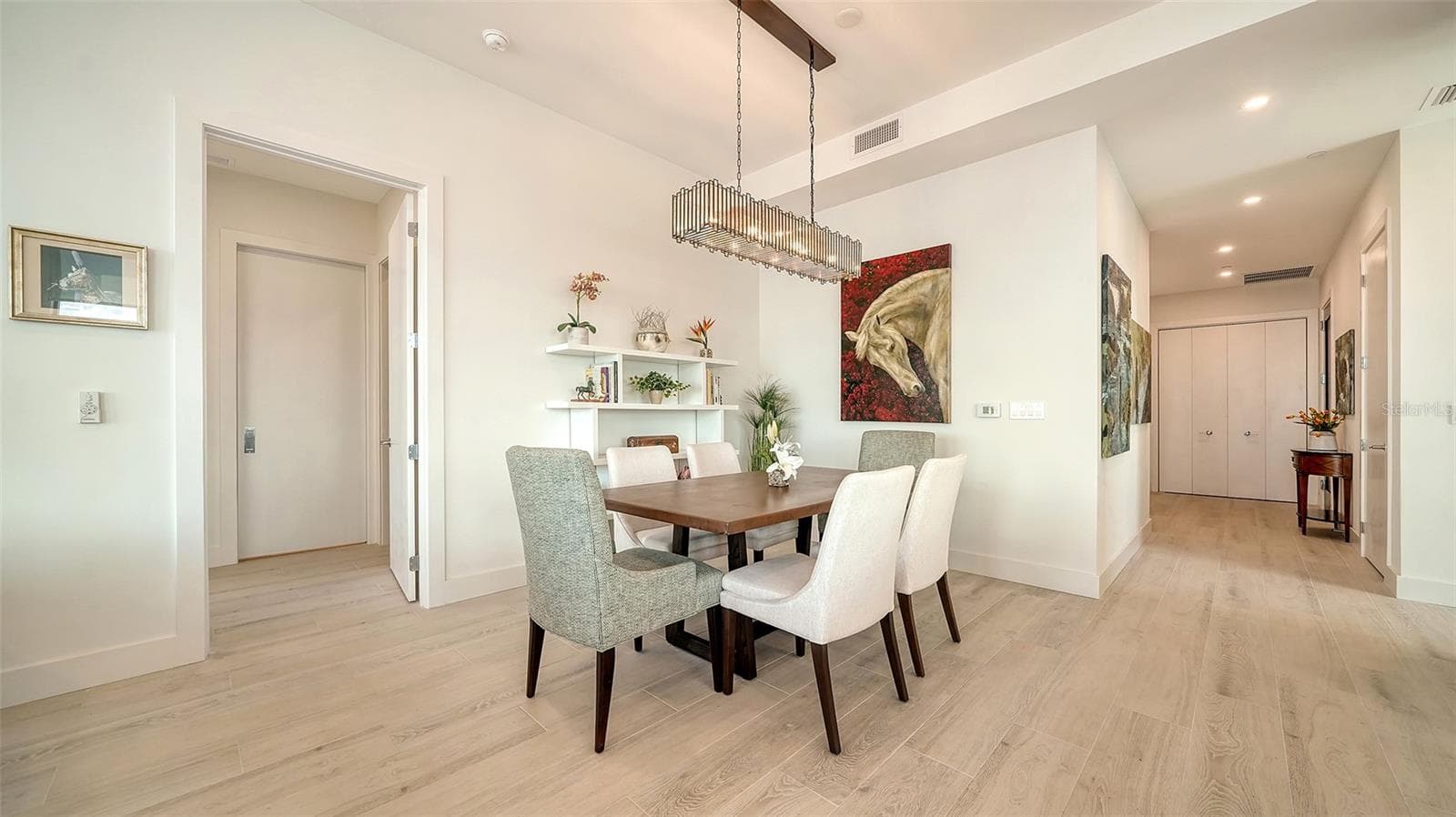 Condominium at 33 S PALM AVE #901, SARASOTA, photo 18 of 65