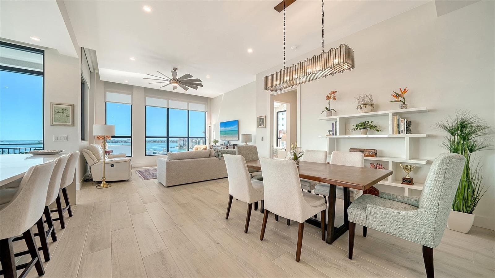 Condominium at 33 S PALM AVE #901, SARASOTA, photo 20 of 65