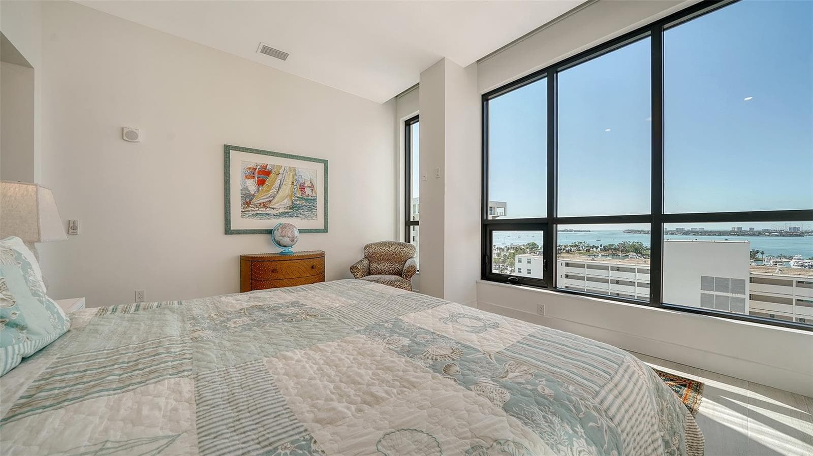 Condominium at 33 S PALM AVE #901, SARASOTA, photo 22 of 65