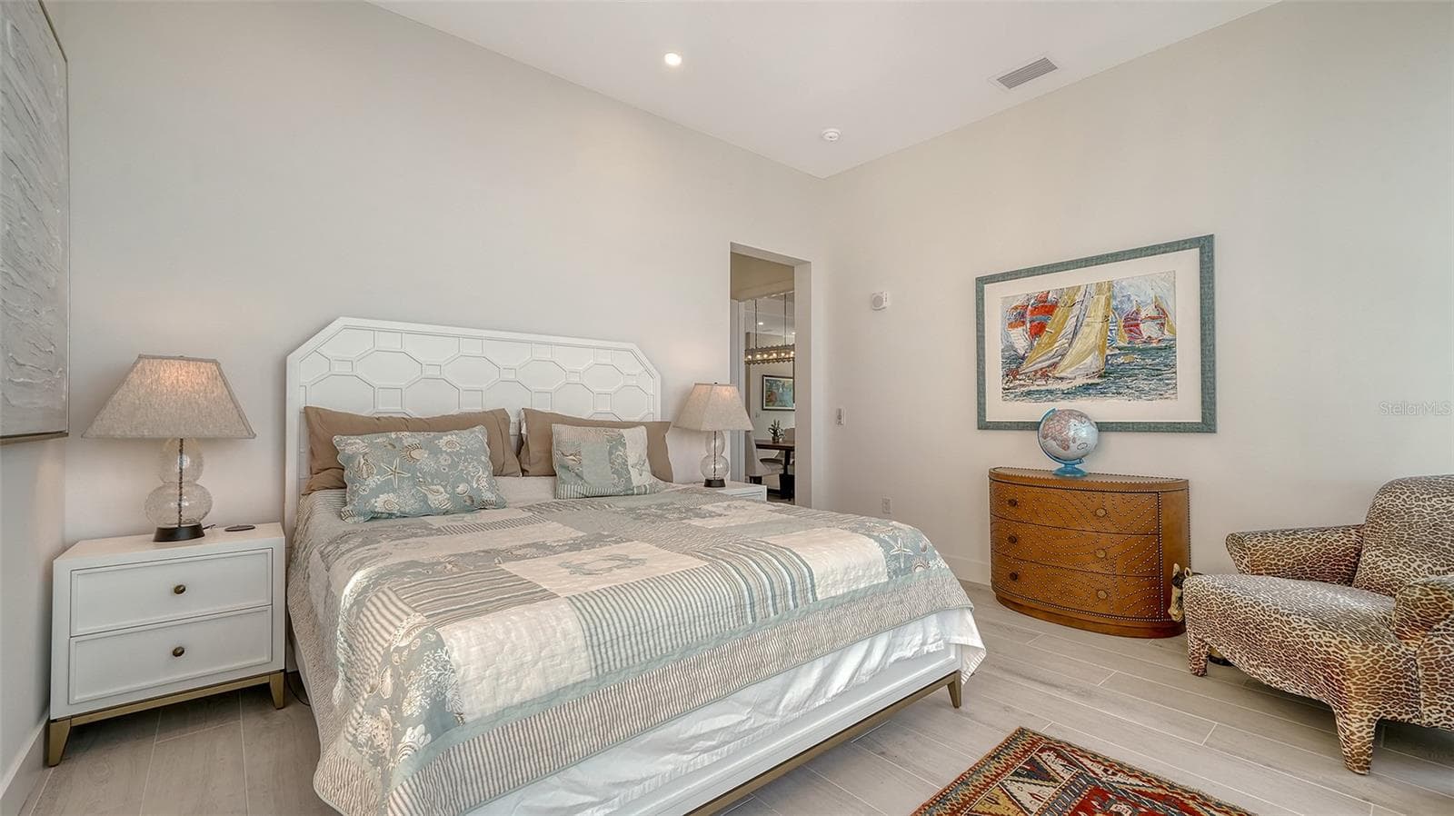 Condominium at 33 S PALM AVE #901, SARASOTA, photo 23 of 65