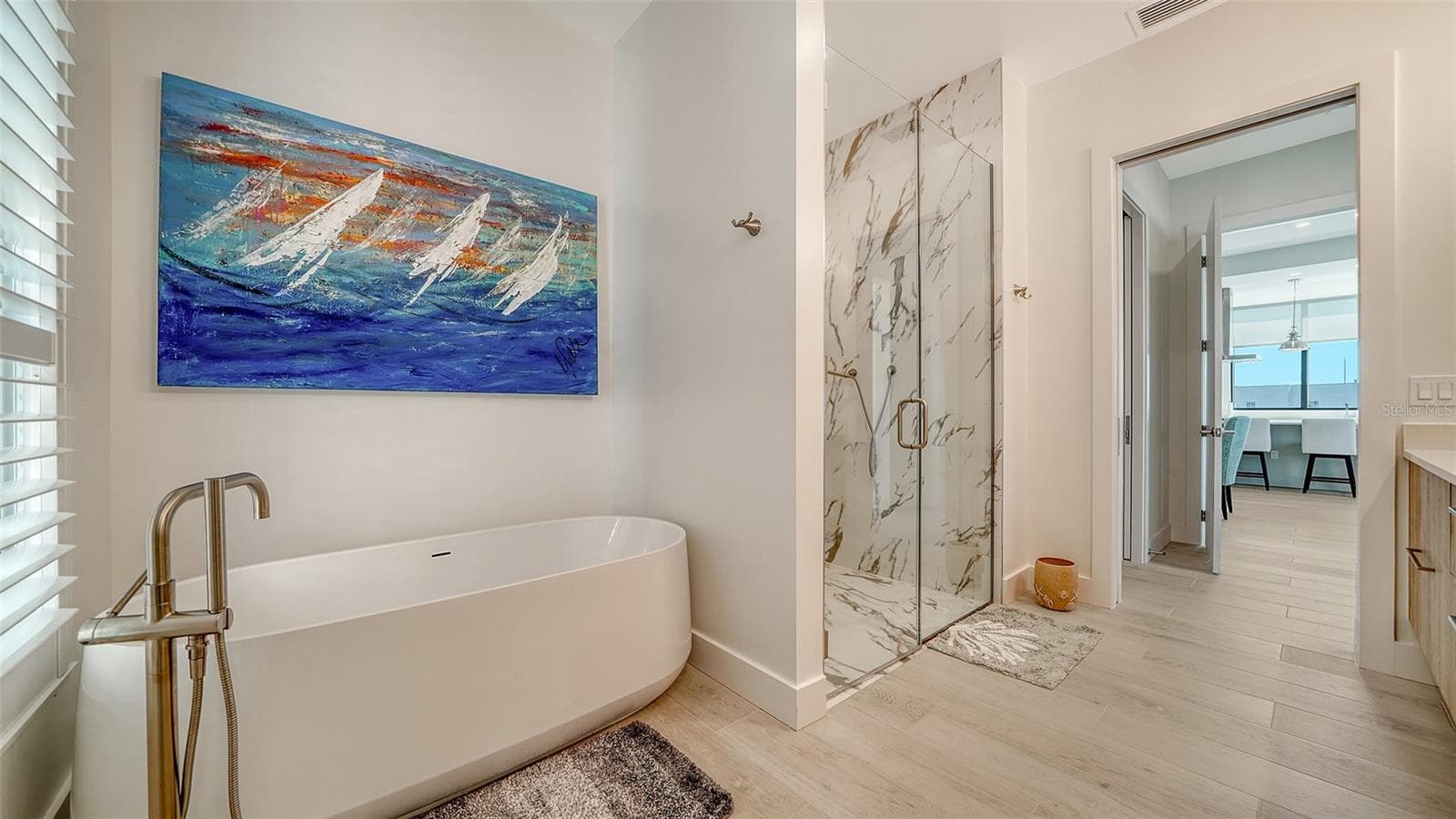 Condominium at 33 S PALM AVE #901, SARASOTA, photo 24 of 65