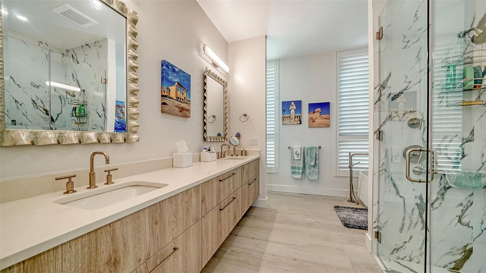 Condominium at 33 S PALM AVE #901, SARASOTA, photo 25 of 65