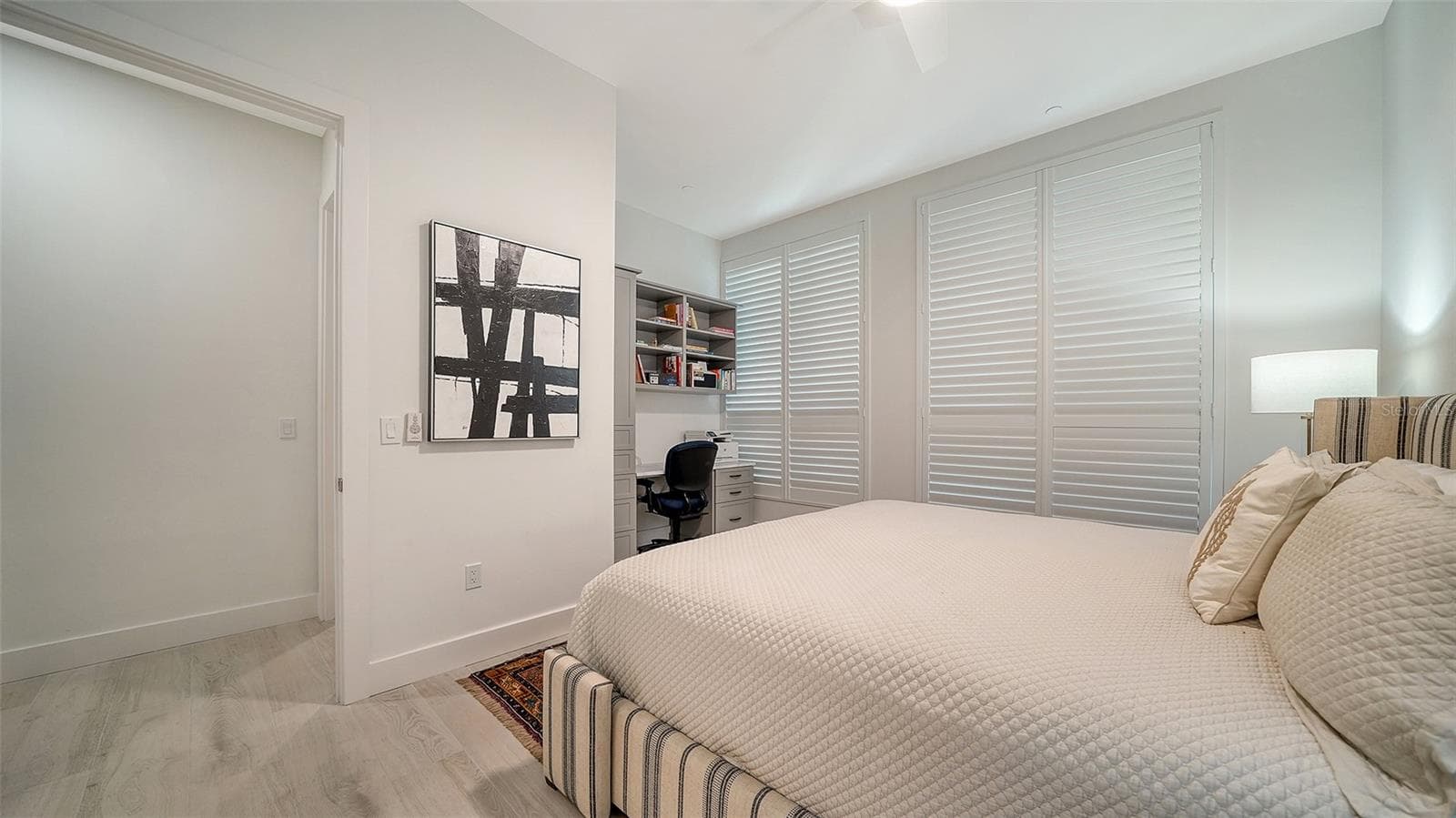 Condominium at 33 S PALM AVE #901, SARASOTA, photo 27 of 65