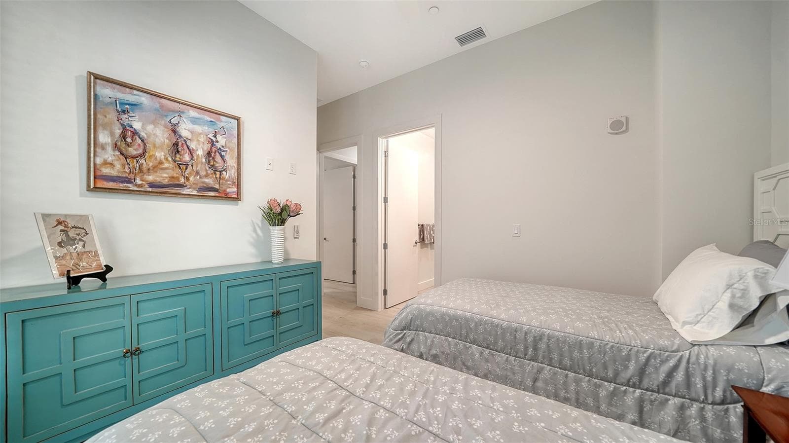 Condominium at 33 S PALM AVE #901, SARASOTA, photo 28 of 65