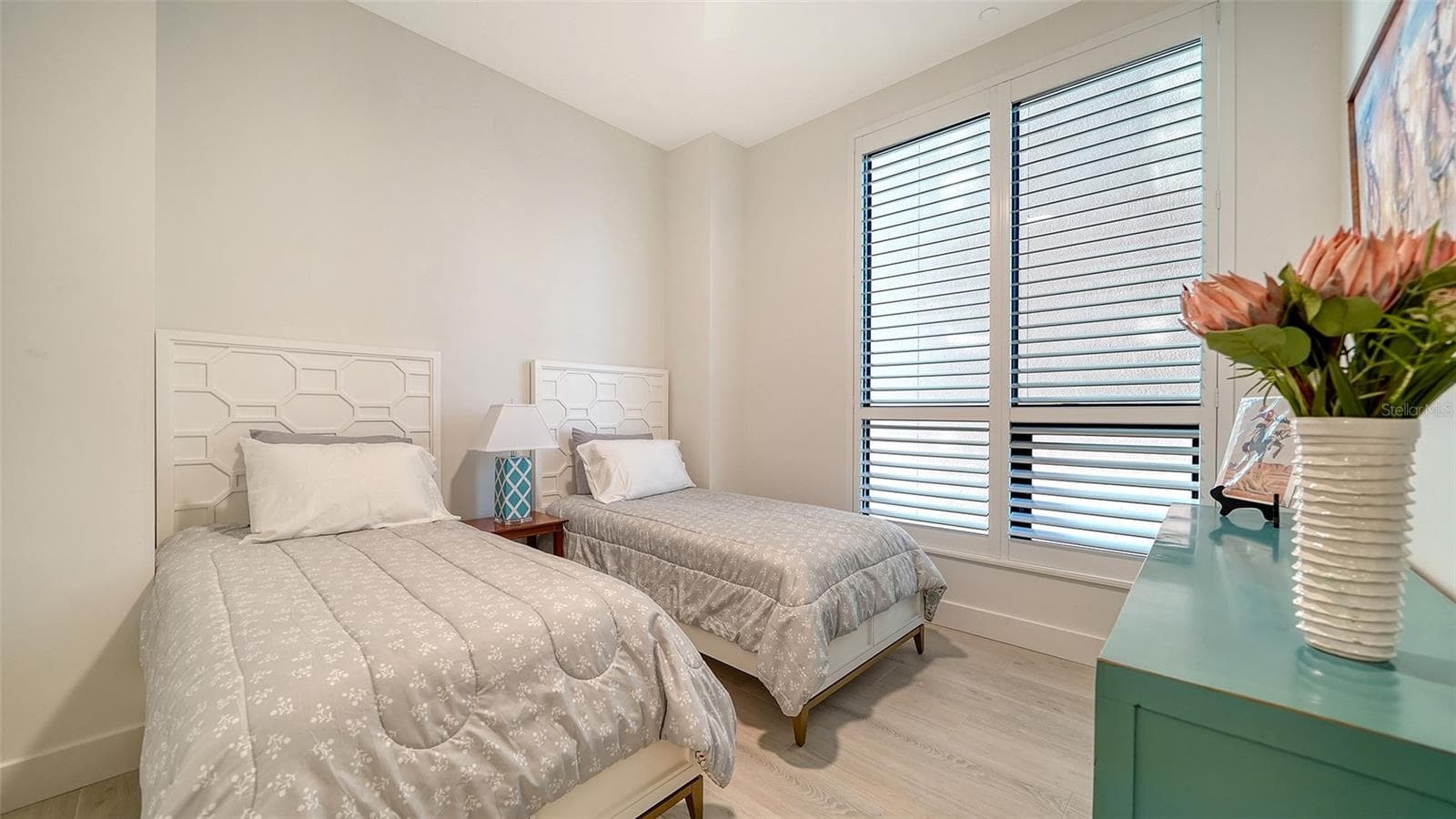 Condominium at 33 S PALM AVE #901, SARASOTA, photo 29 of 65