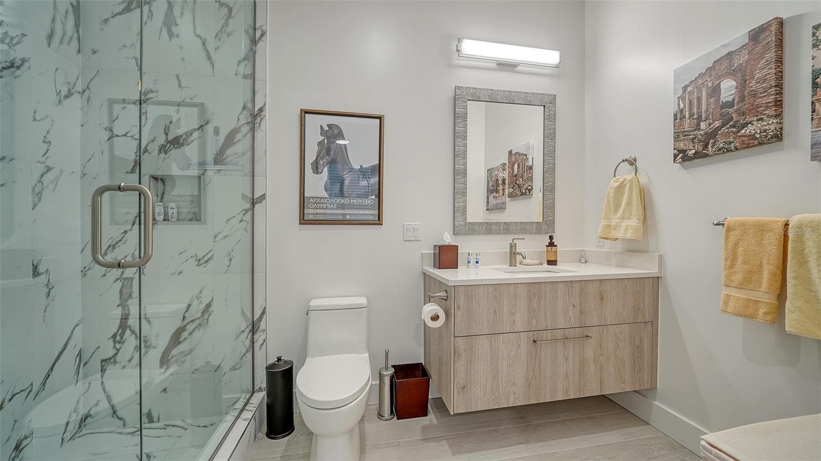 Condominium at 33 S PALM AVE #901, SARASOTA, photo 30 of 65