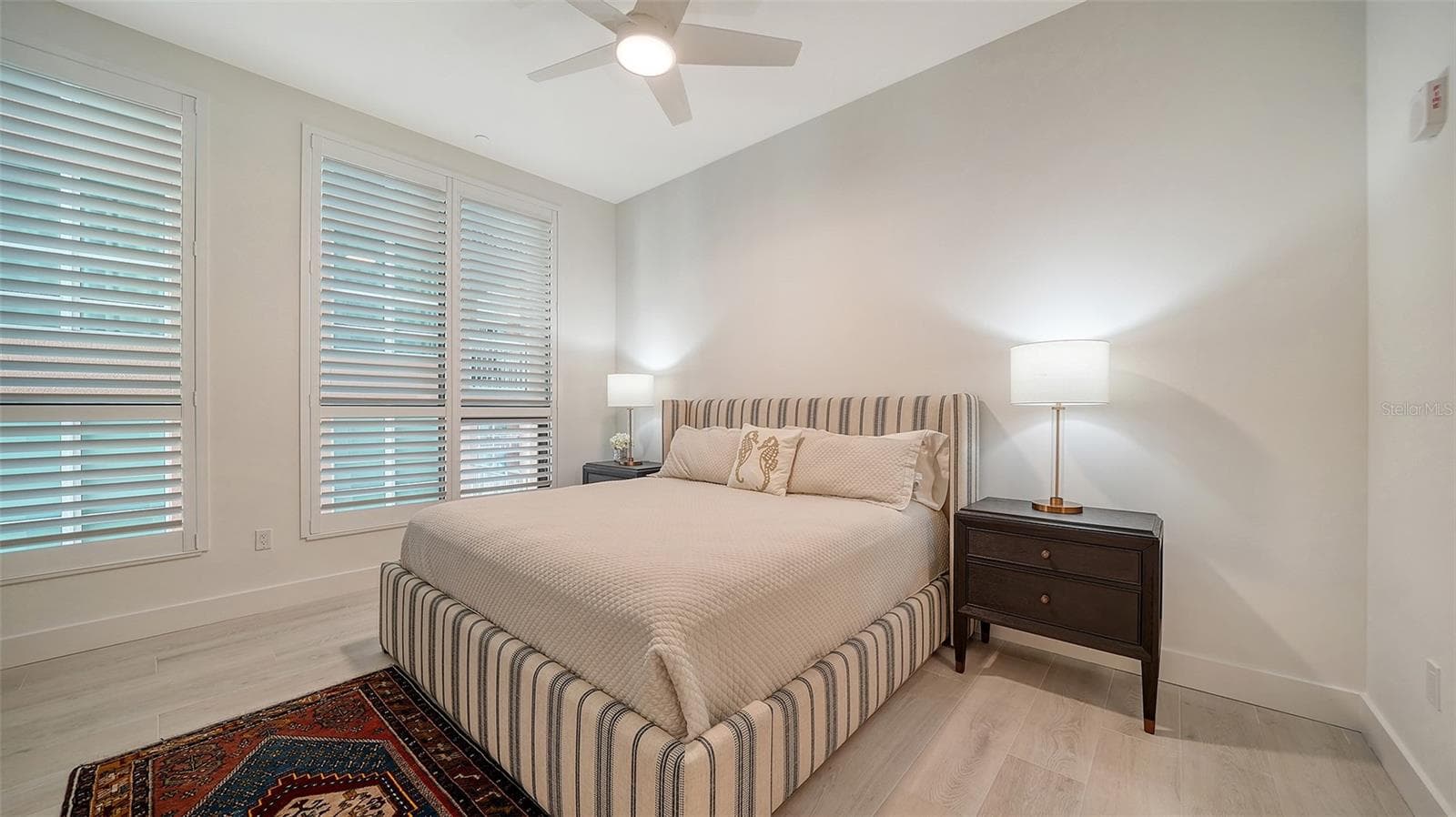 Condominium at 33 S PALM AVE #901, SARASOTA, photo 32 of 65